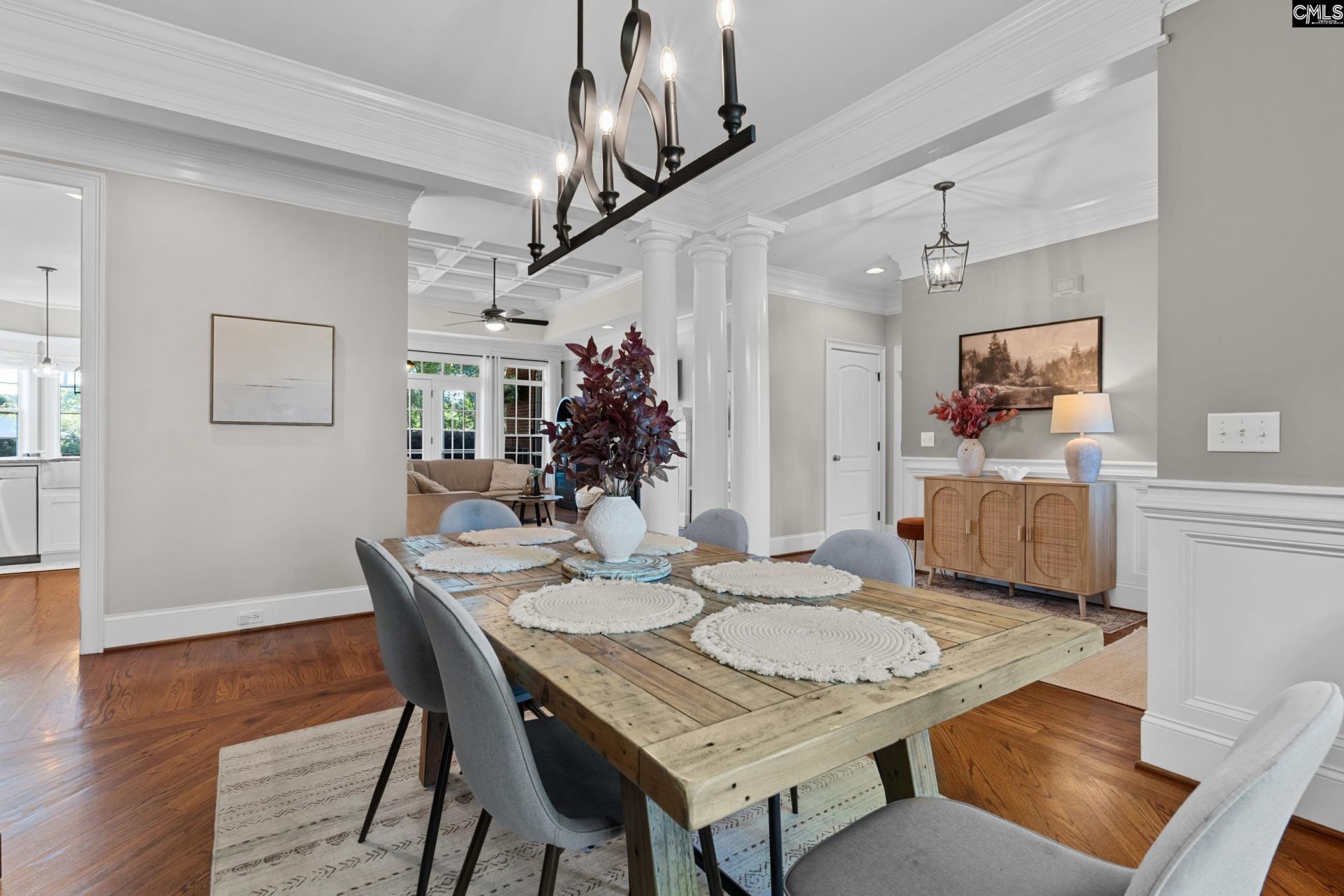 56 Weatherby Court Photo 25