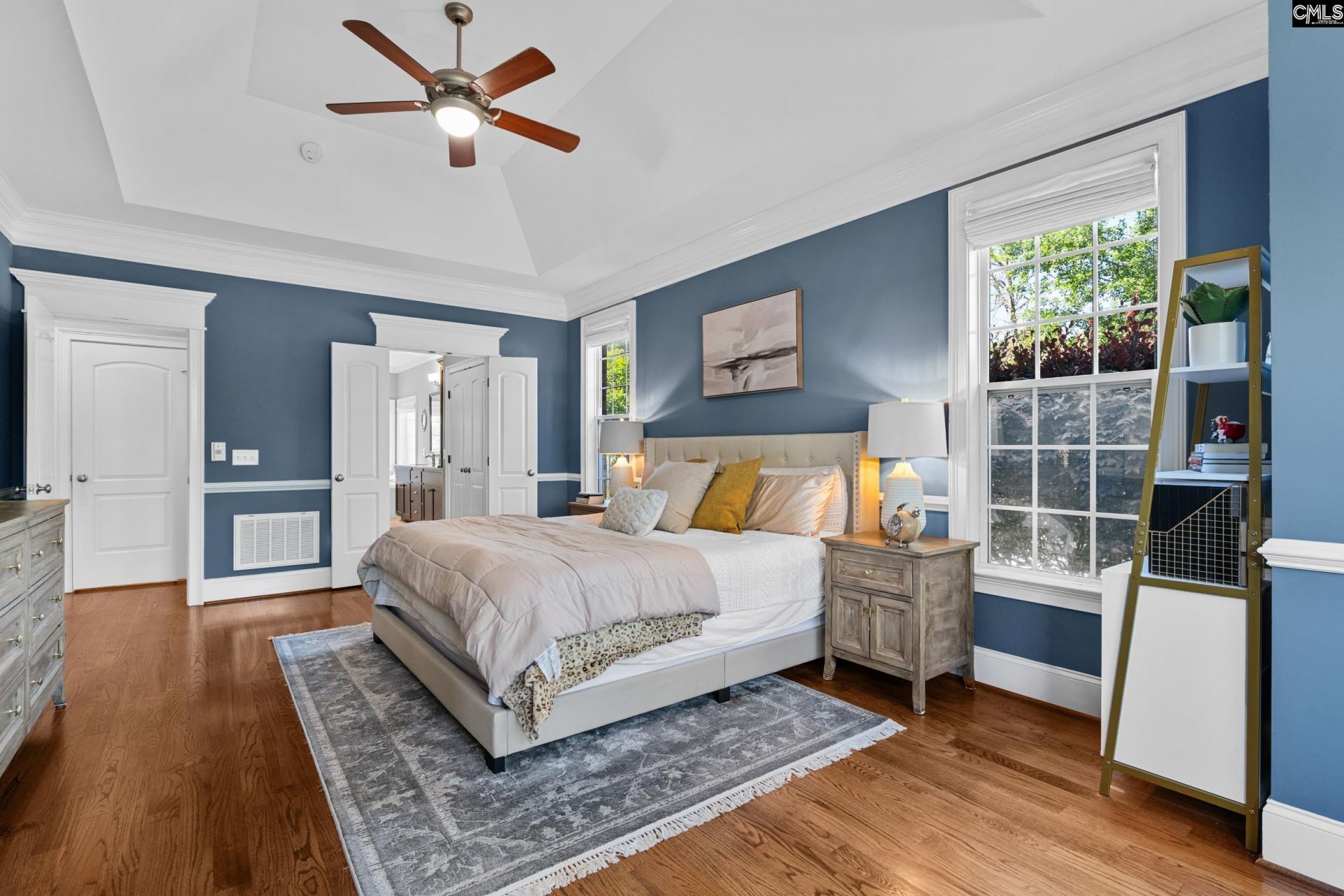 56 Weatherby Court Photo 28