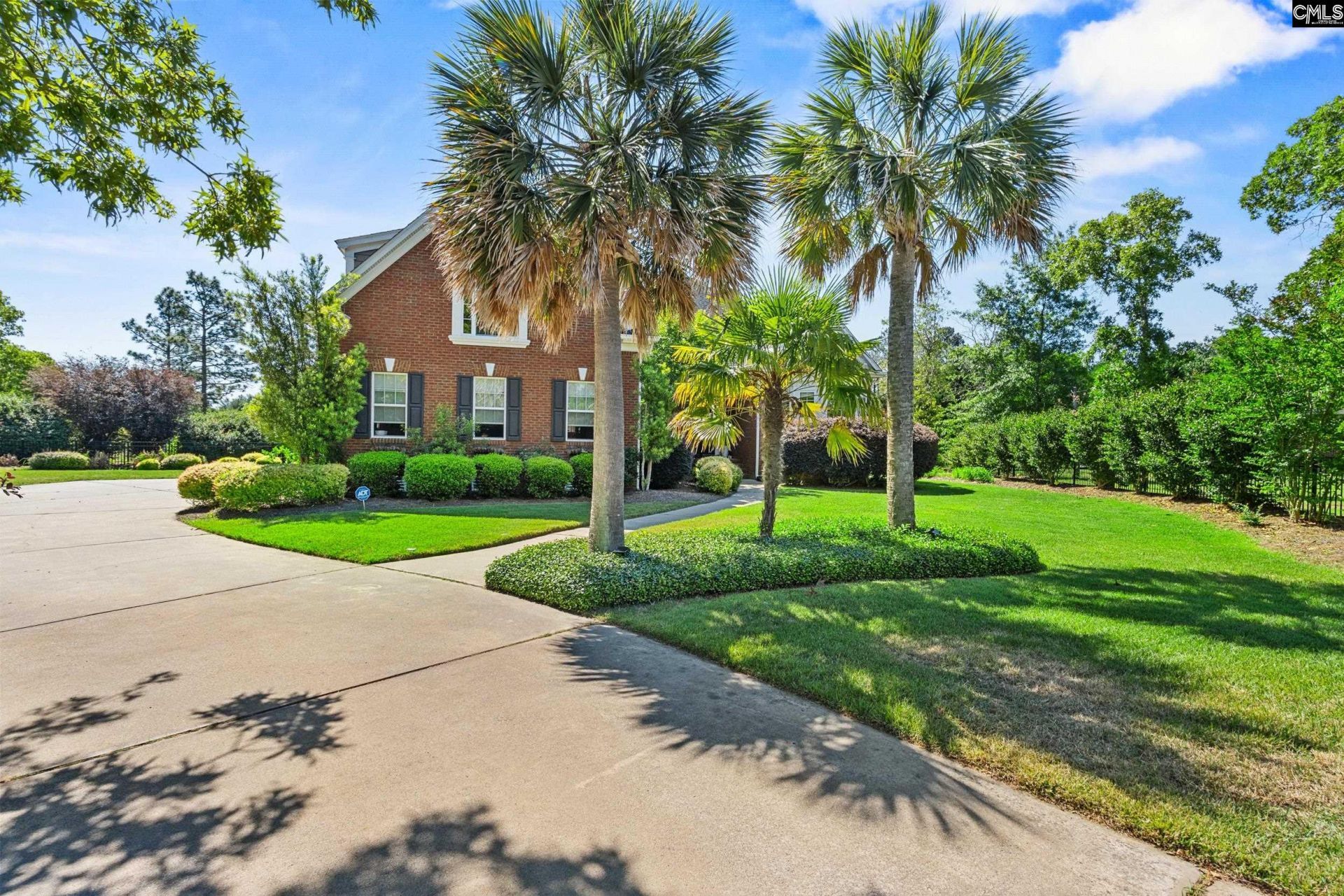 56 Weatherby Court Photo 3