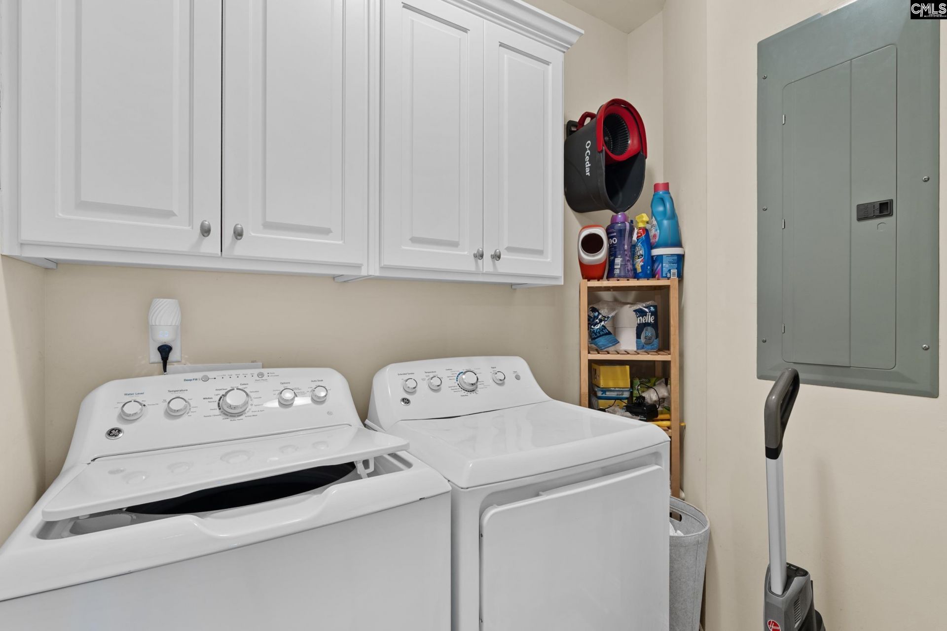 56 Weatherby Court Photo 33
