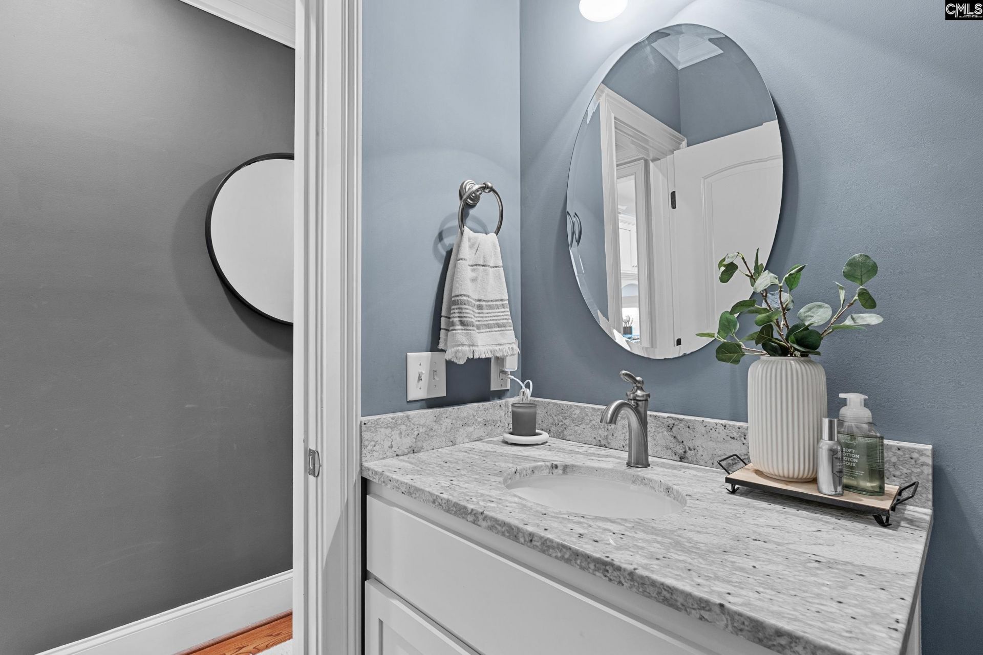 56 Weatherby Court Photo 34