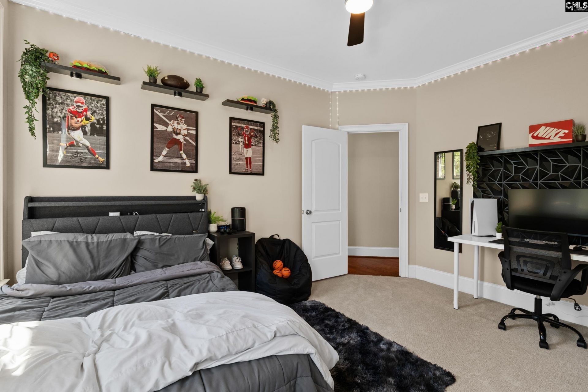 56 Weatherby Court Photo 36
