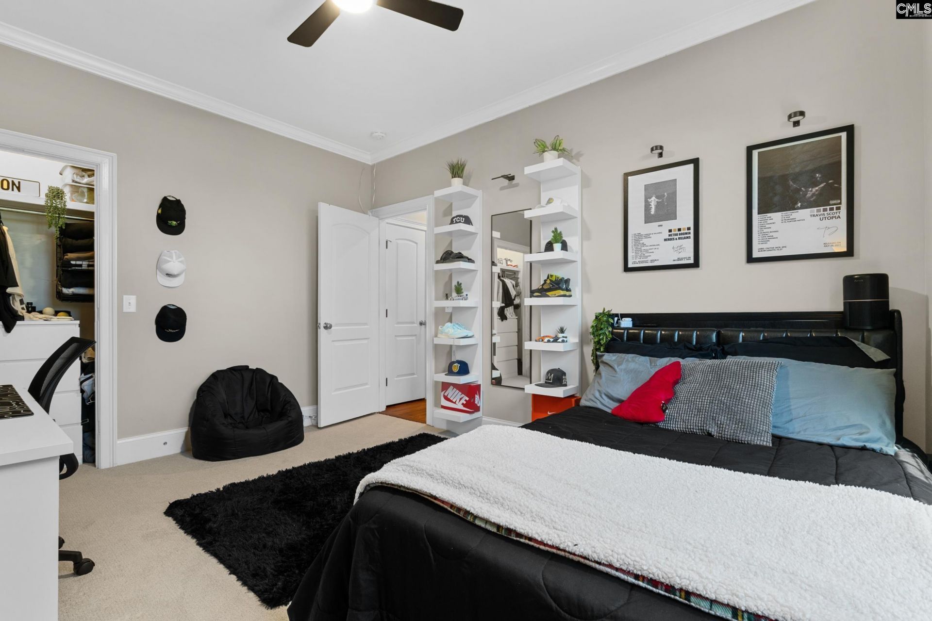56 Weatherby Court Photo 38