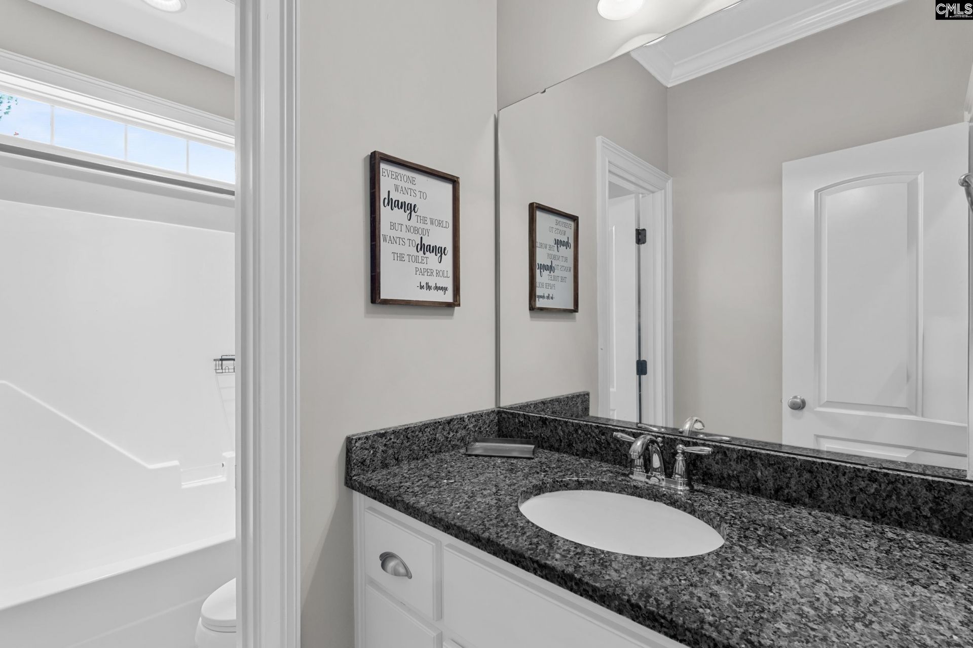 56 Weatherby Court Photo 39