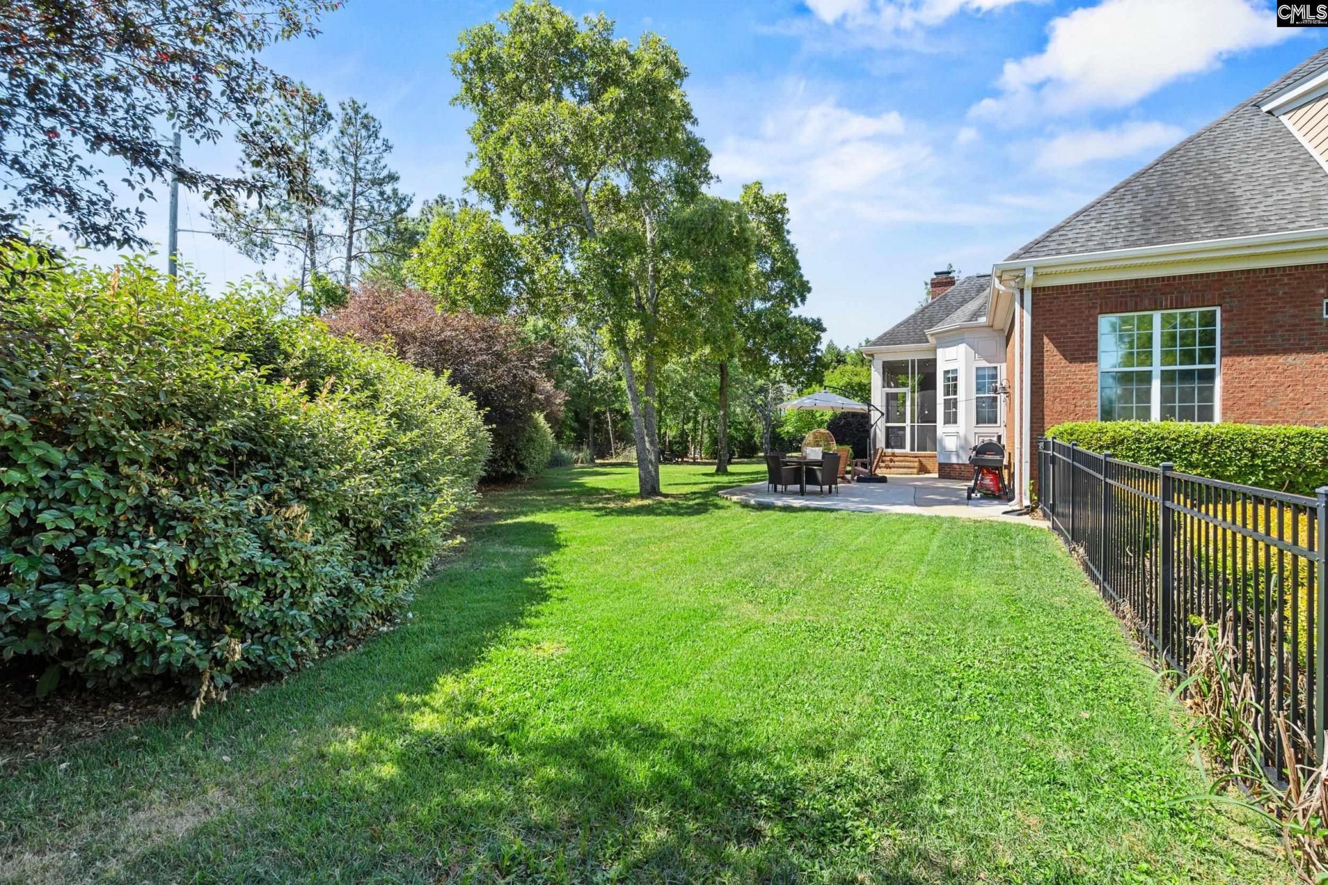 56 Weatherby Court Photo 4