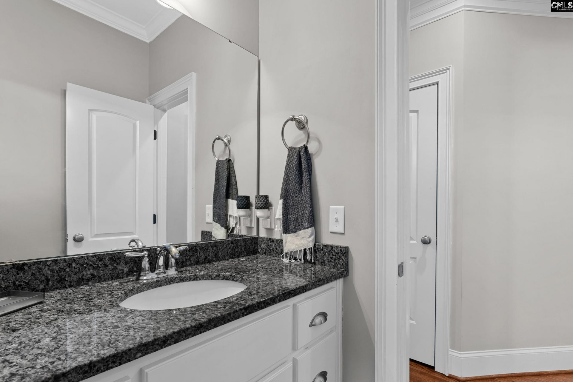 56 Weatherby Court Photo 41