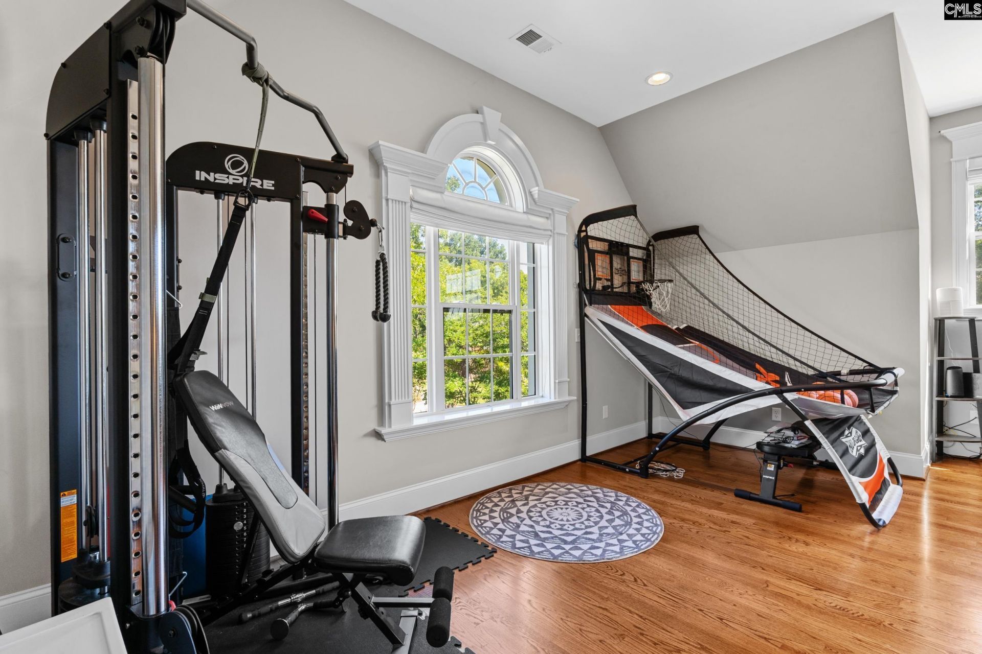 56 Weatherby Court Photo 45