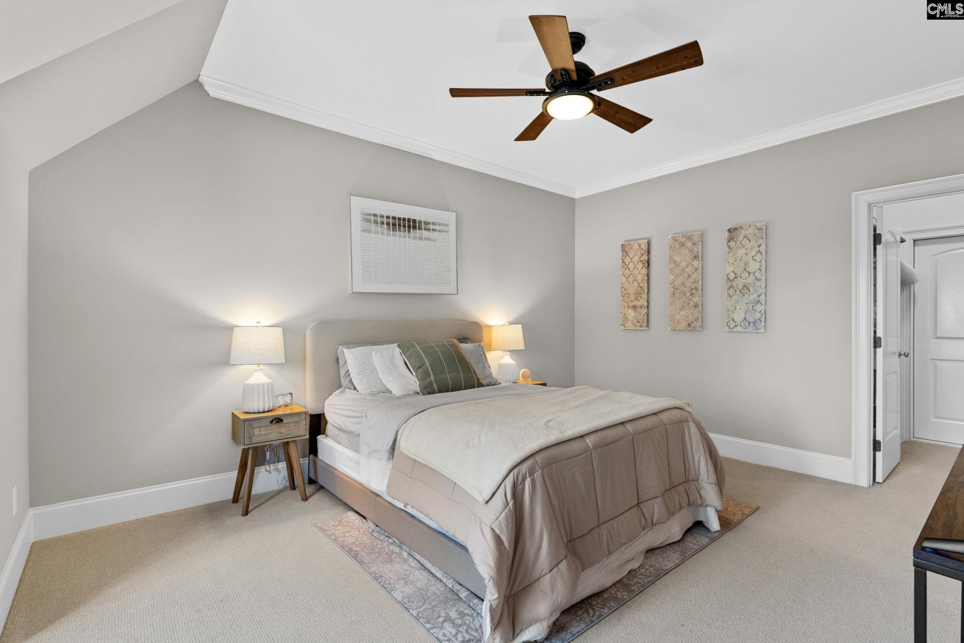 56 Weatherby Court Photo 47