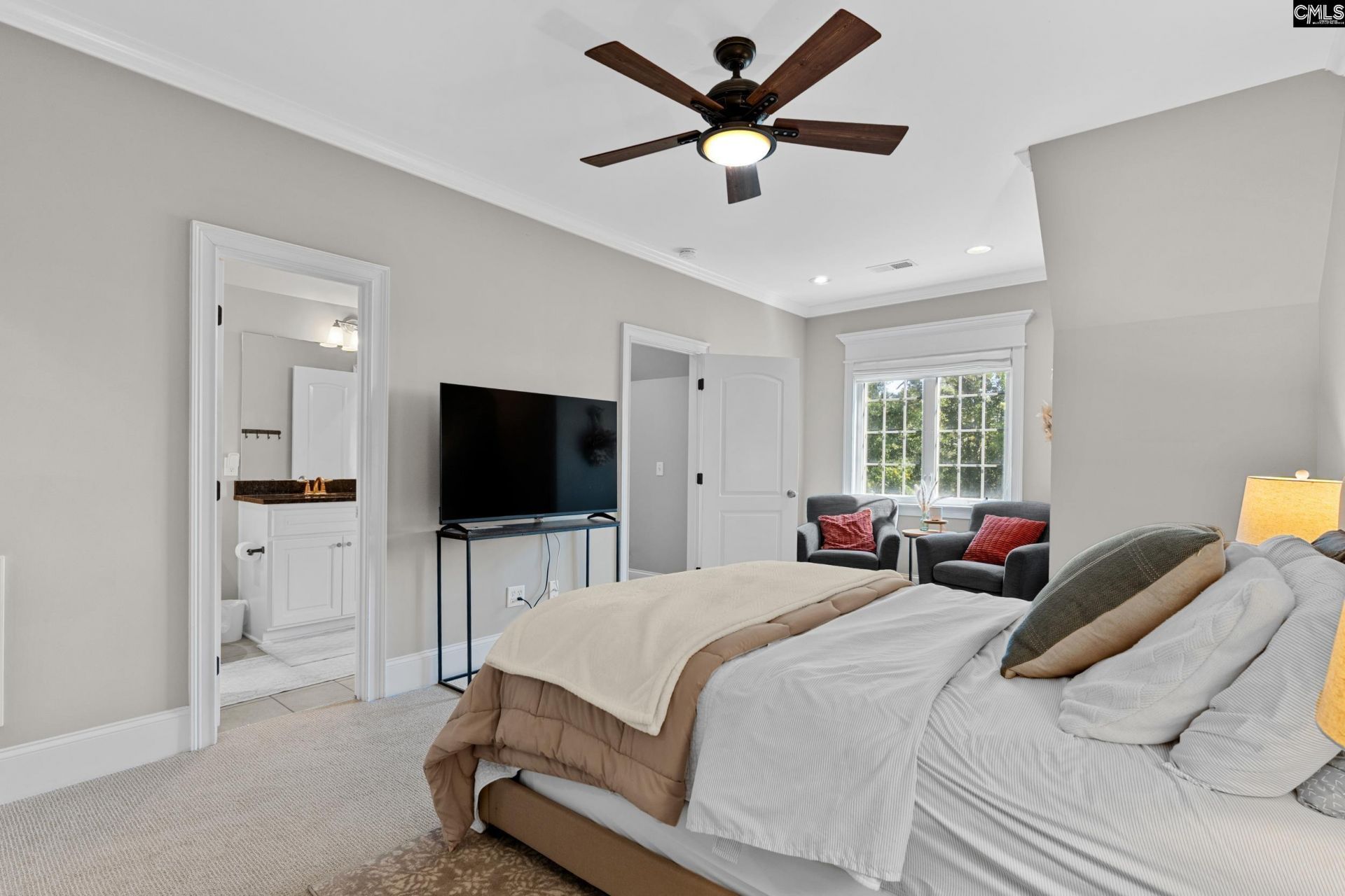 56 Weatherby Court Photo 48