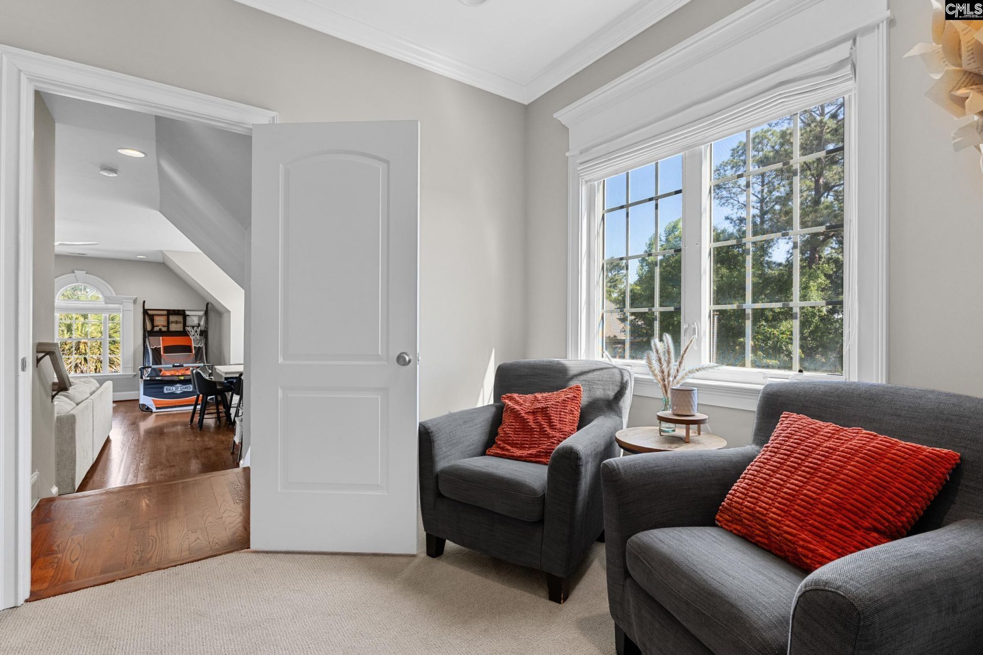 56 Weatherby Court Photo 49