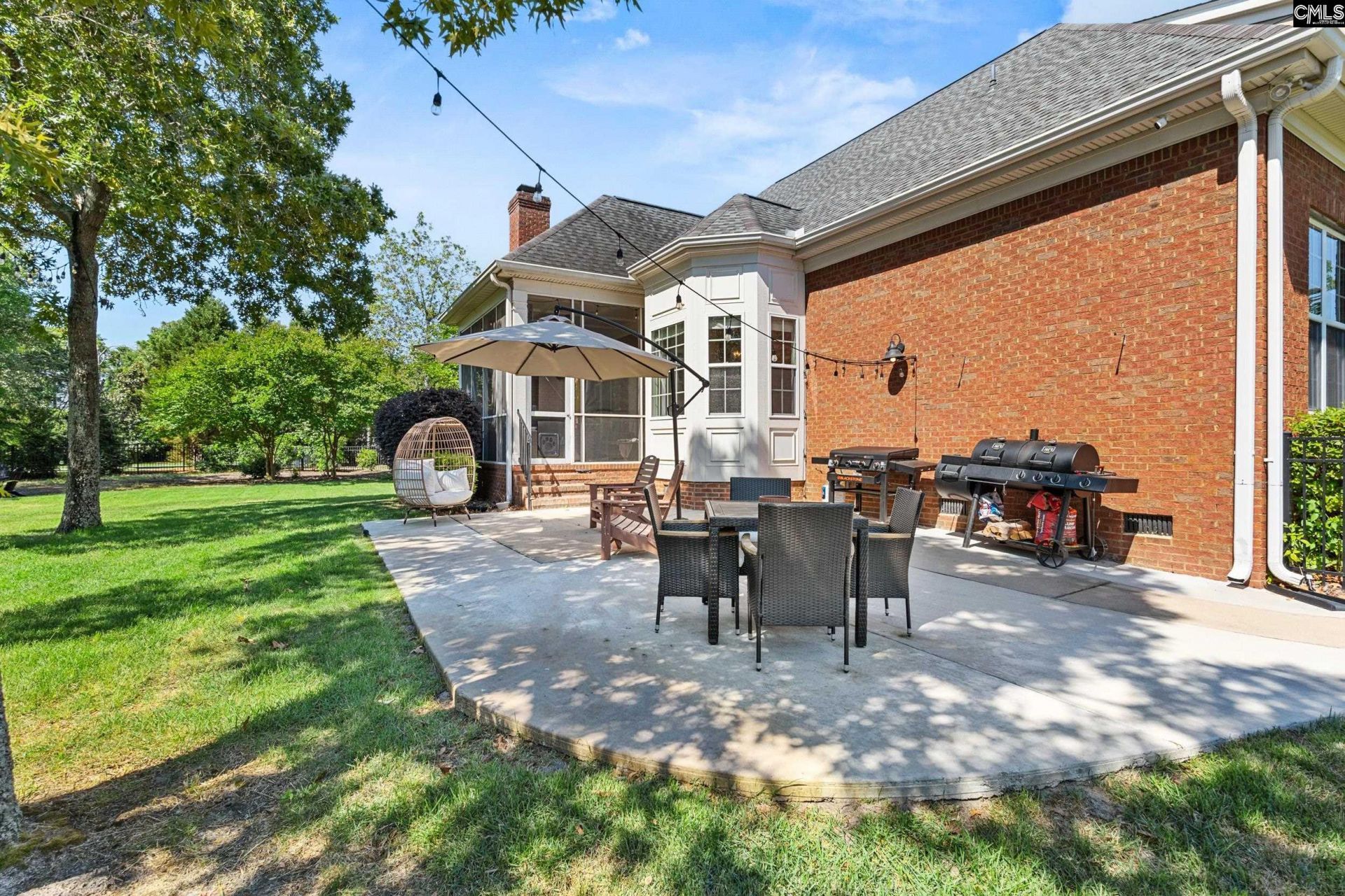 56 Weatherby Court Photo 5