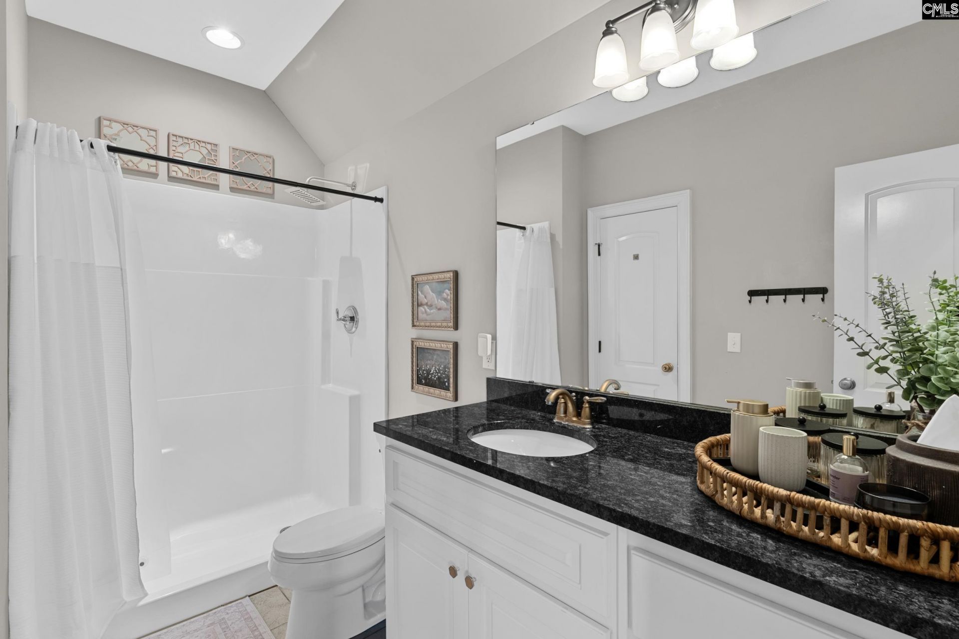 56 Weatherby Court Photo 50