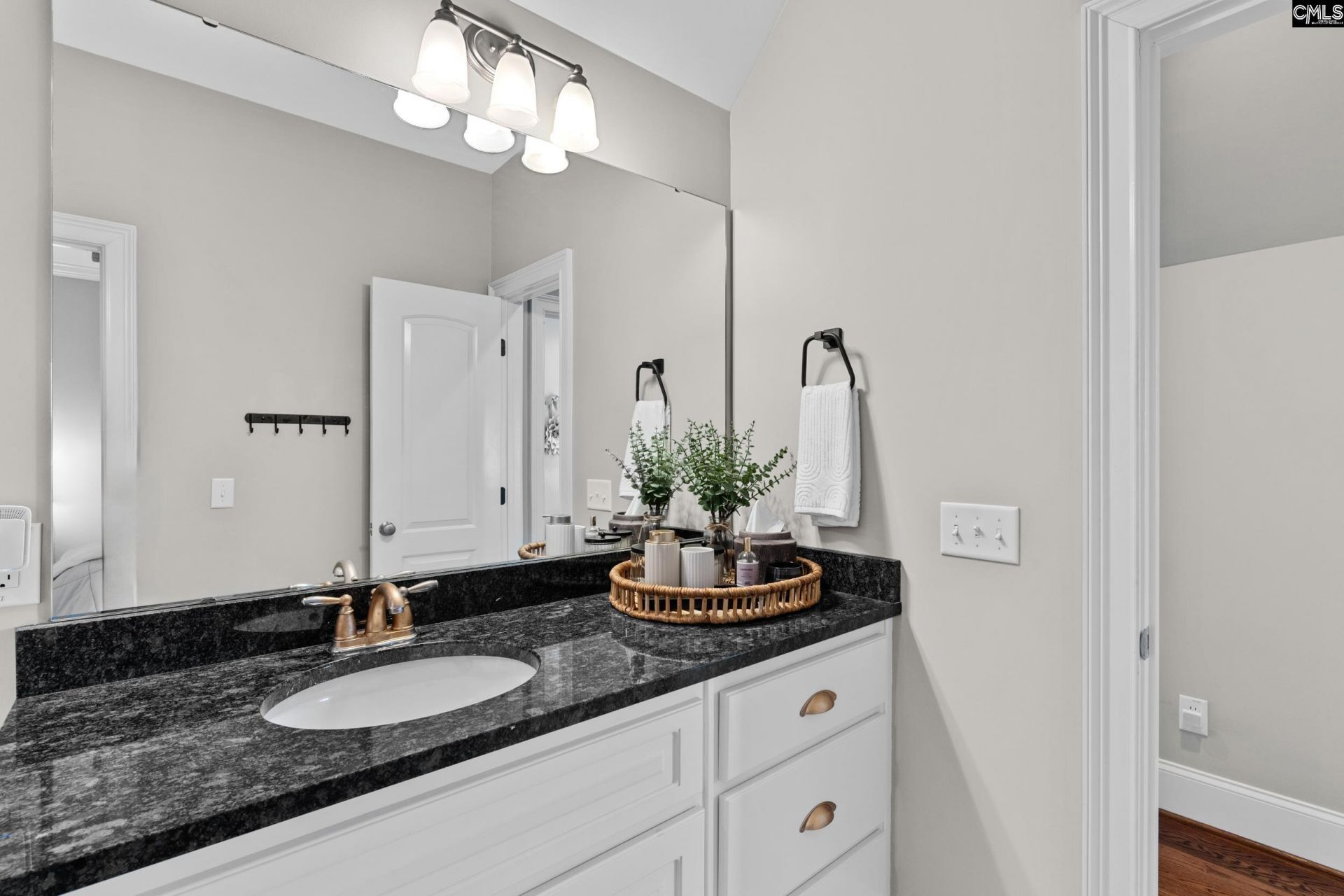 56 Weatherby Court Photo 51