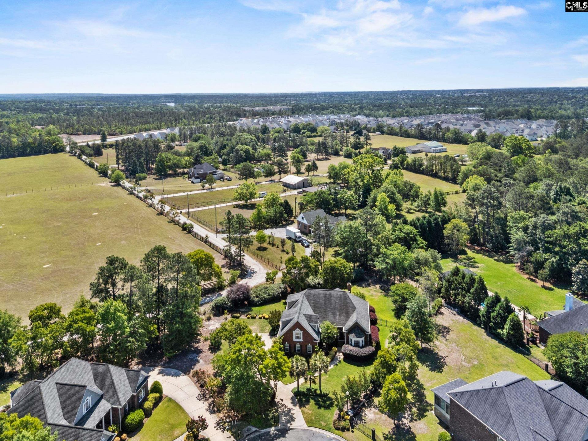 56 Weatherby Court Photo 52