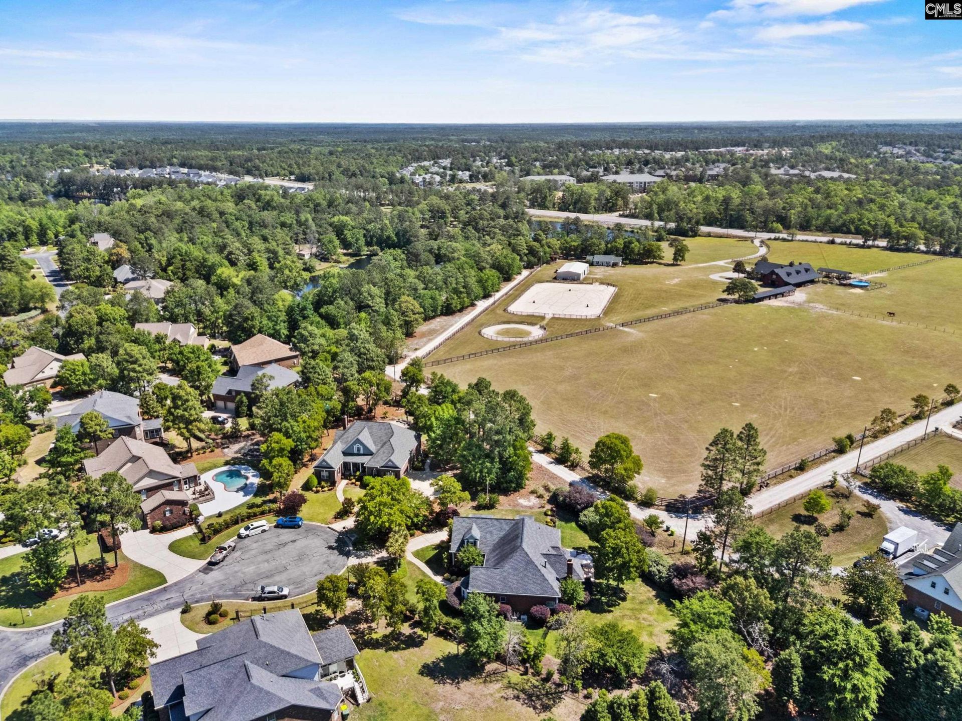 56 Weatherby Court Photo 54