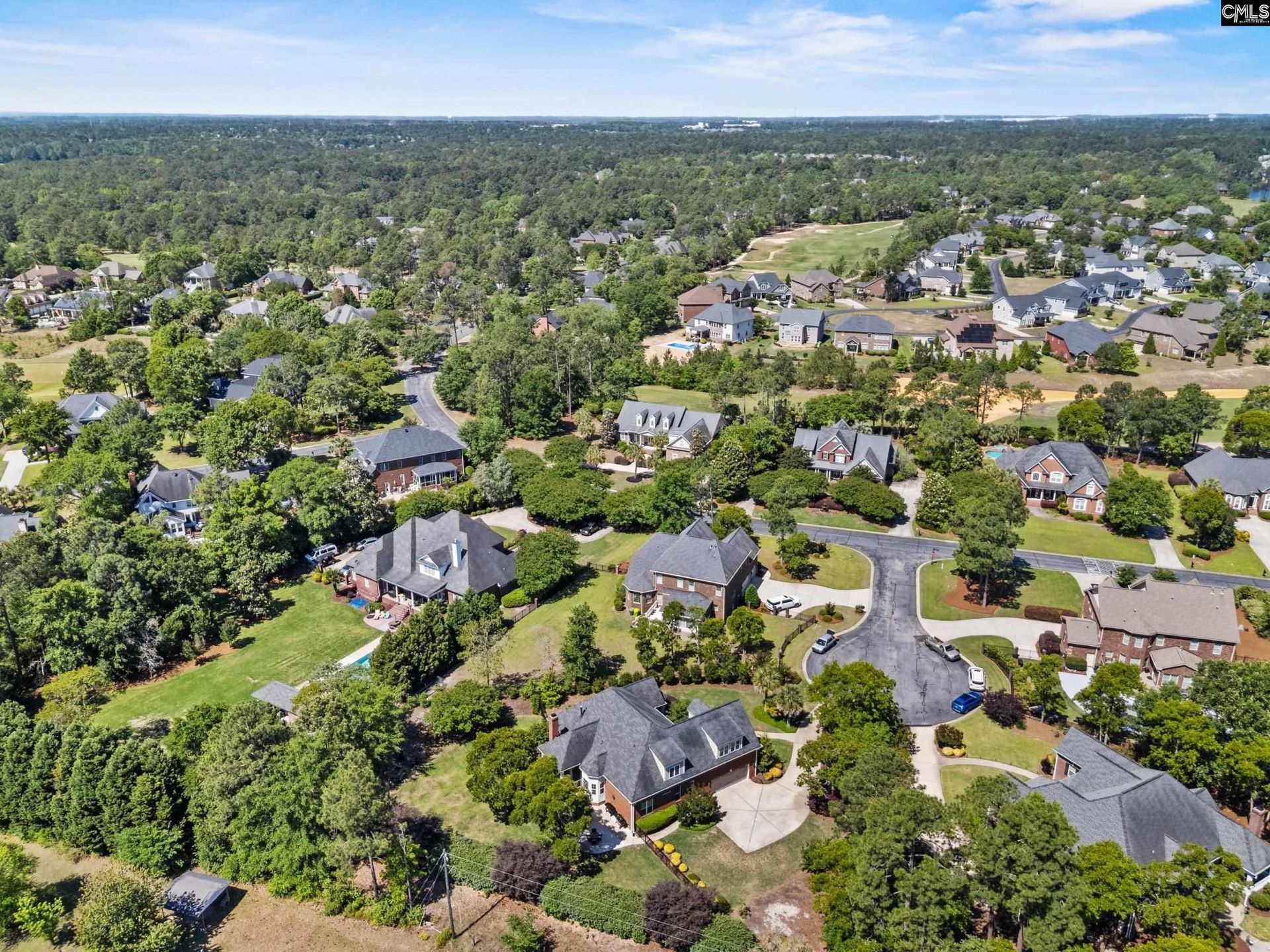 56 Weatherby Court Photo 55