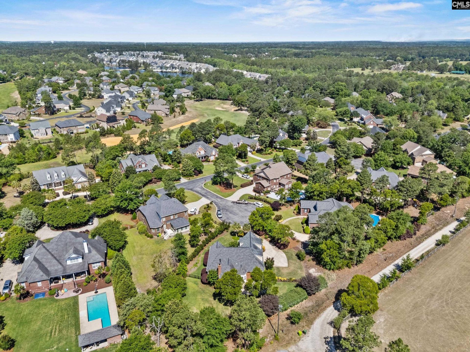 56 Weatherby Court Photo 58