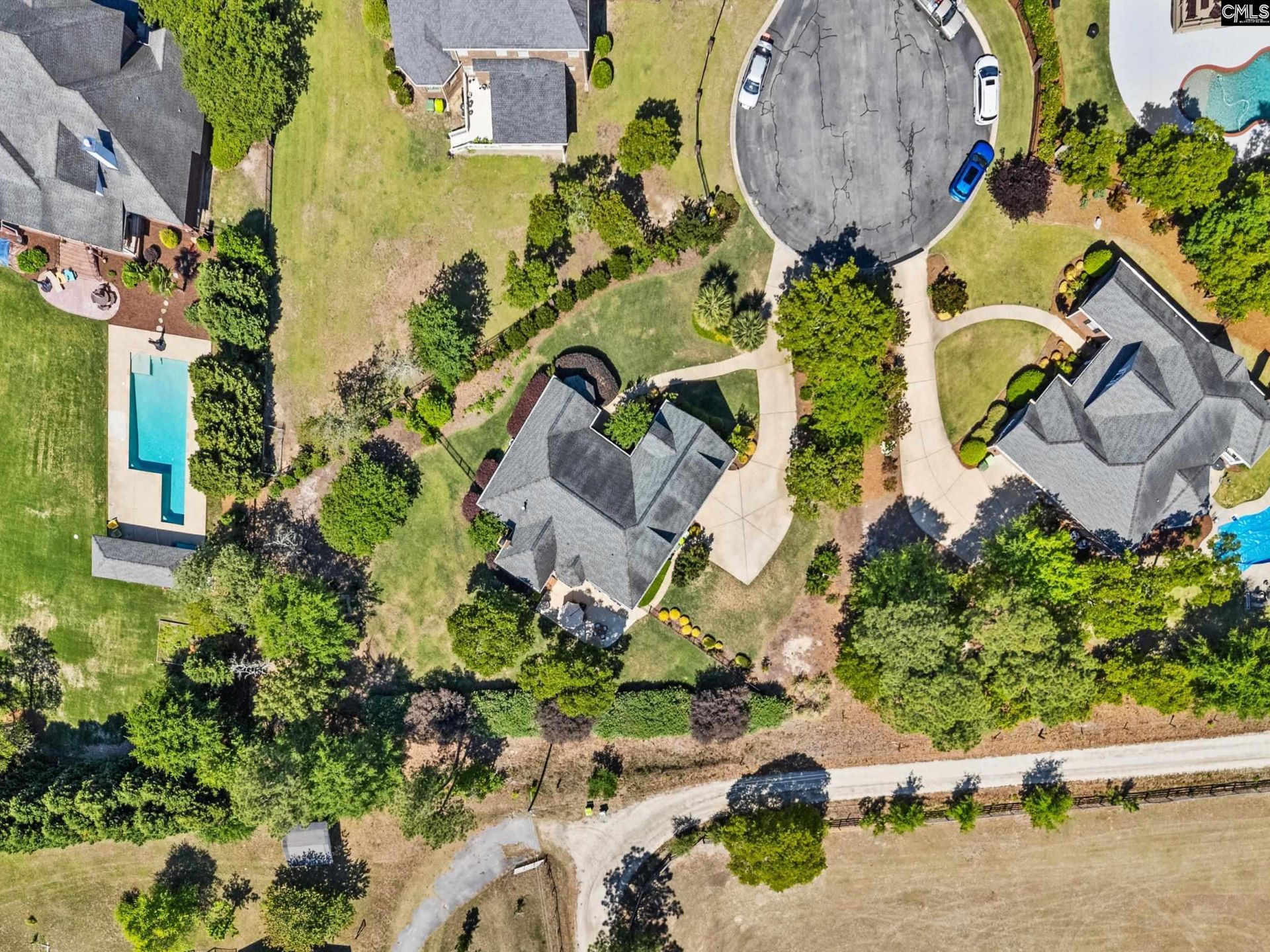 56 Weatherby Court Photo 59