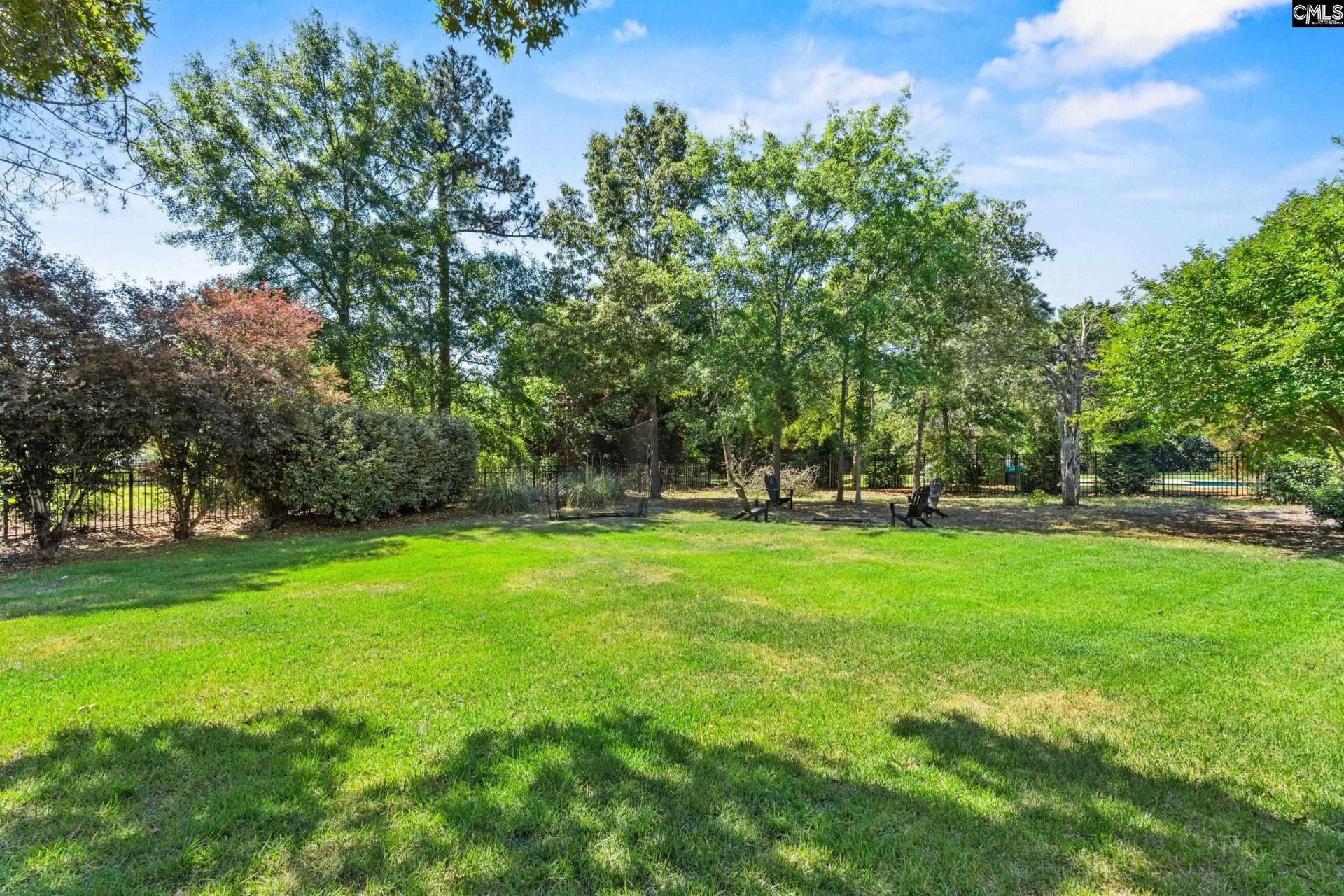 56 Weatherby Court Photo 6