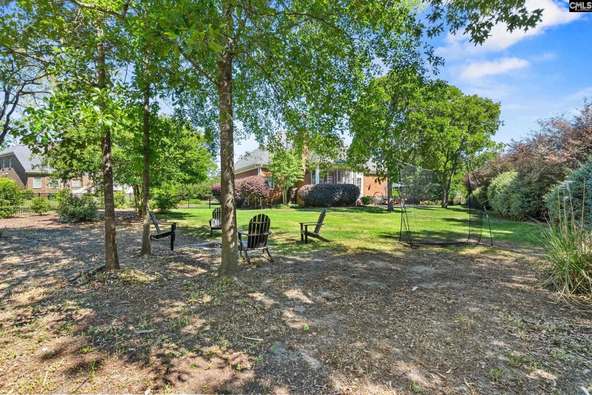 56 Weatherby Court Photo 7