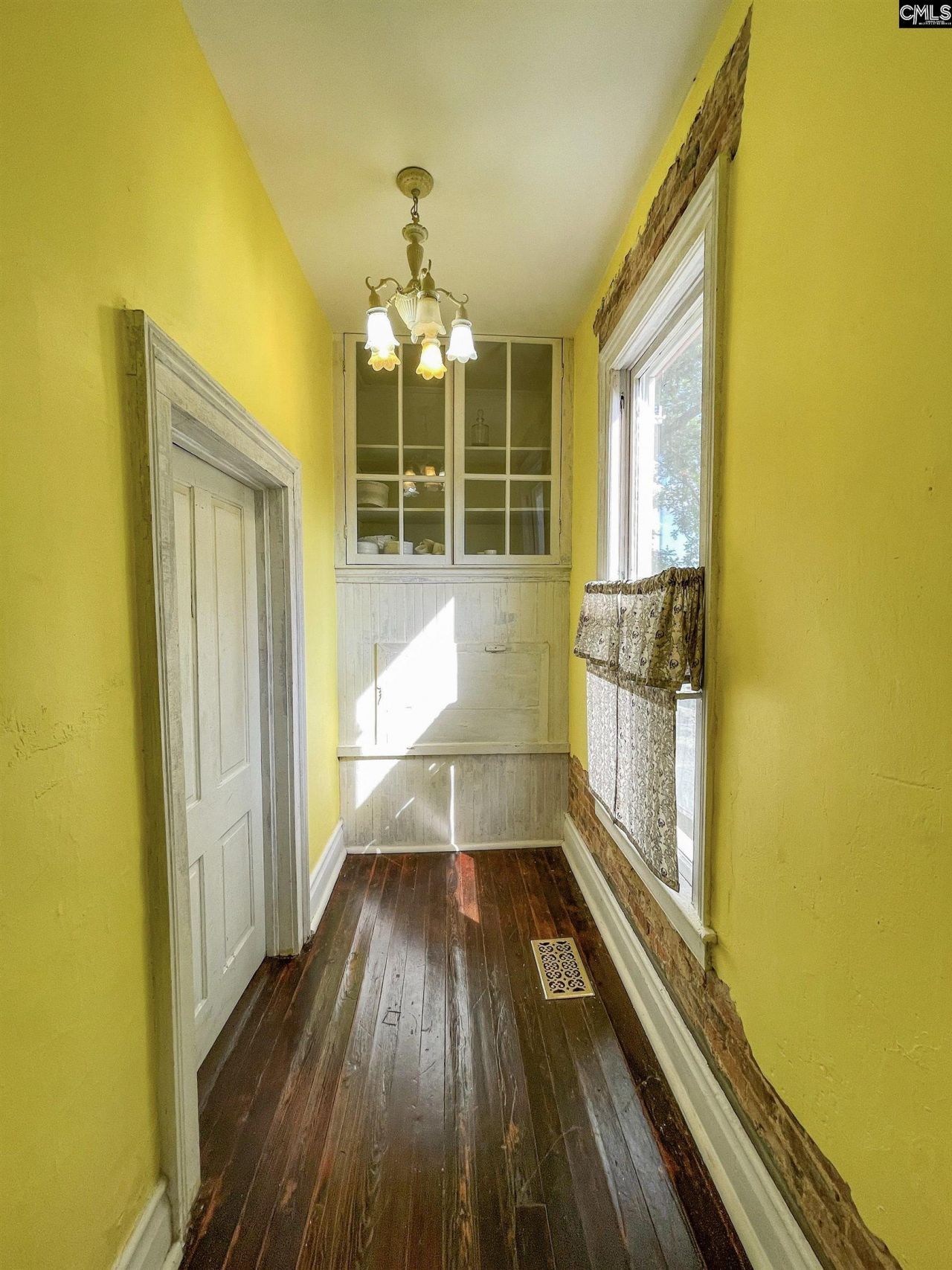 808 Boundary Street  Photo 19