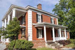 808 Boundary Street  photo 4