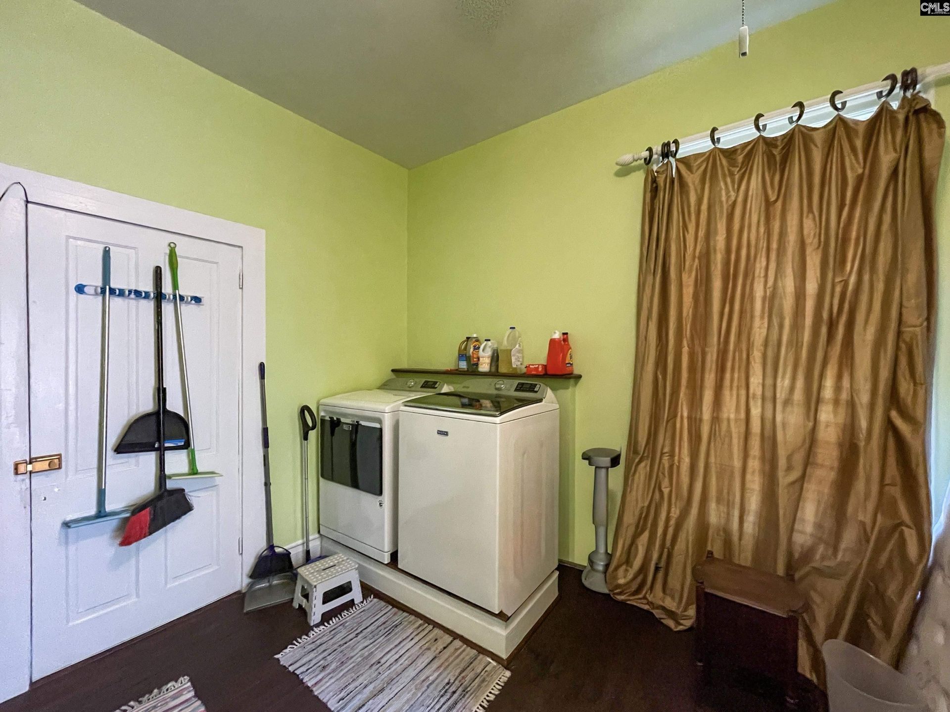 808 Boundary Street  Photo 20