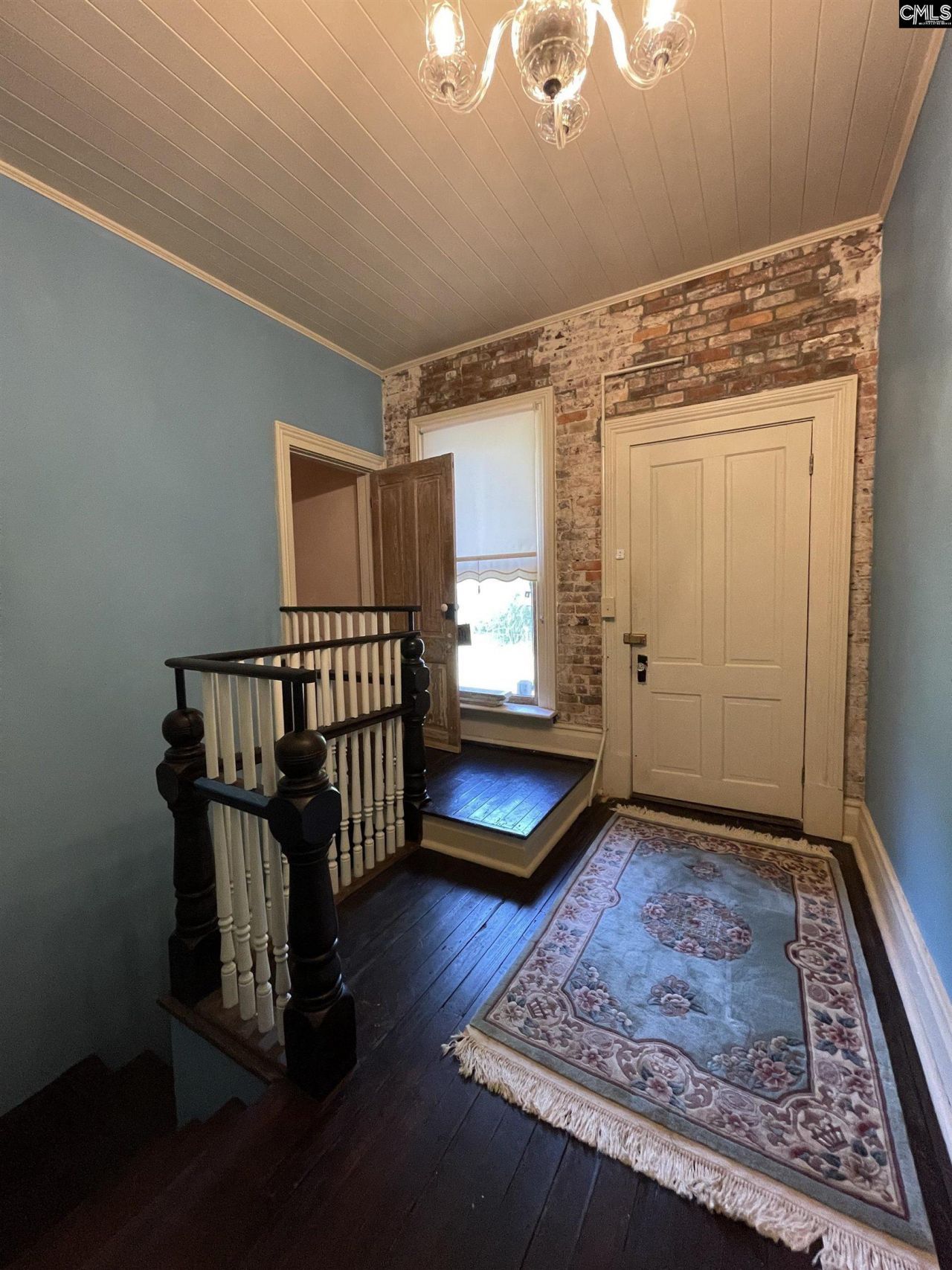 808 Boundary Street  Photo 21