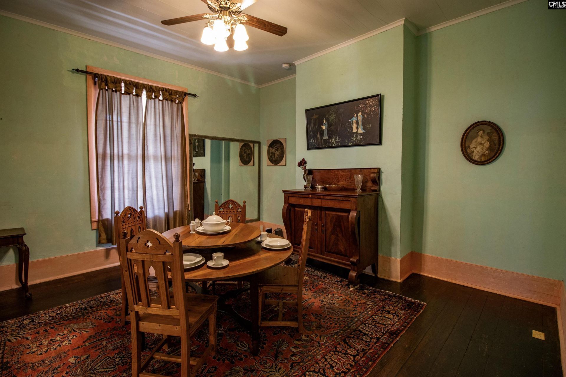 808 Boundary Street  Photo 22
