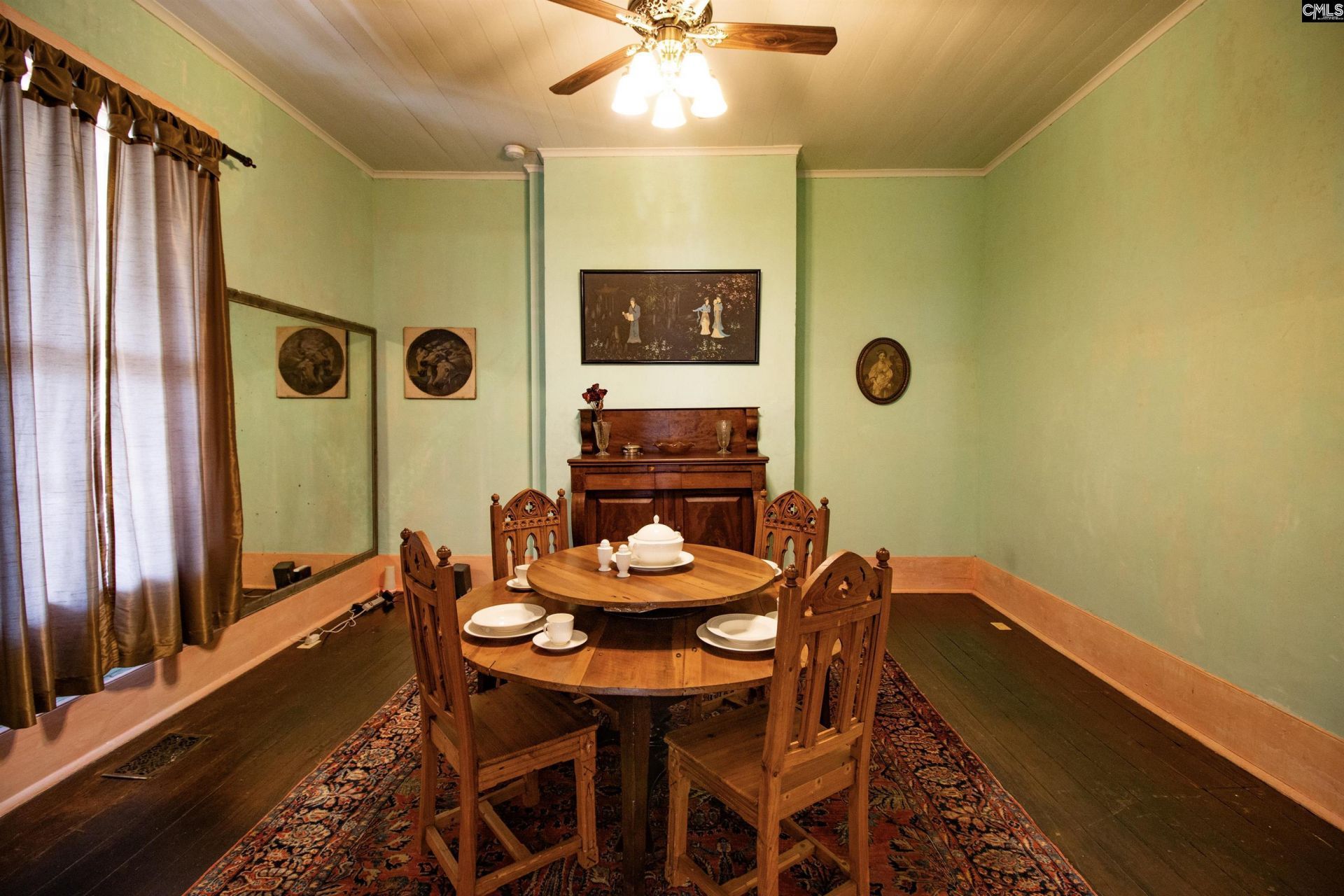 808 Boundary Street  Photo 23