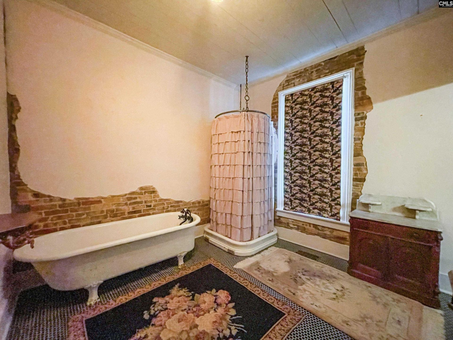 808 Boundary Street  Photo 24