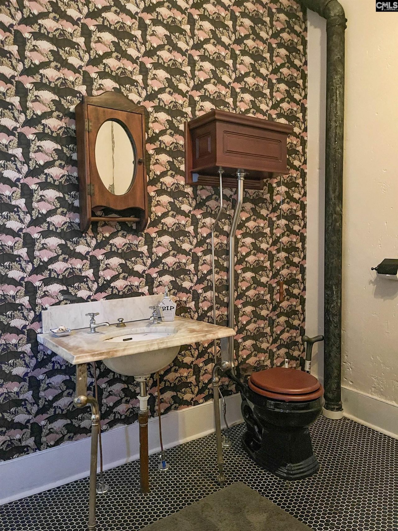 808 Boundary Street  Photo 26
