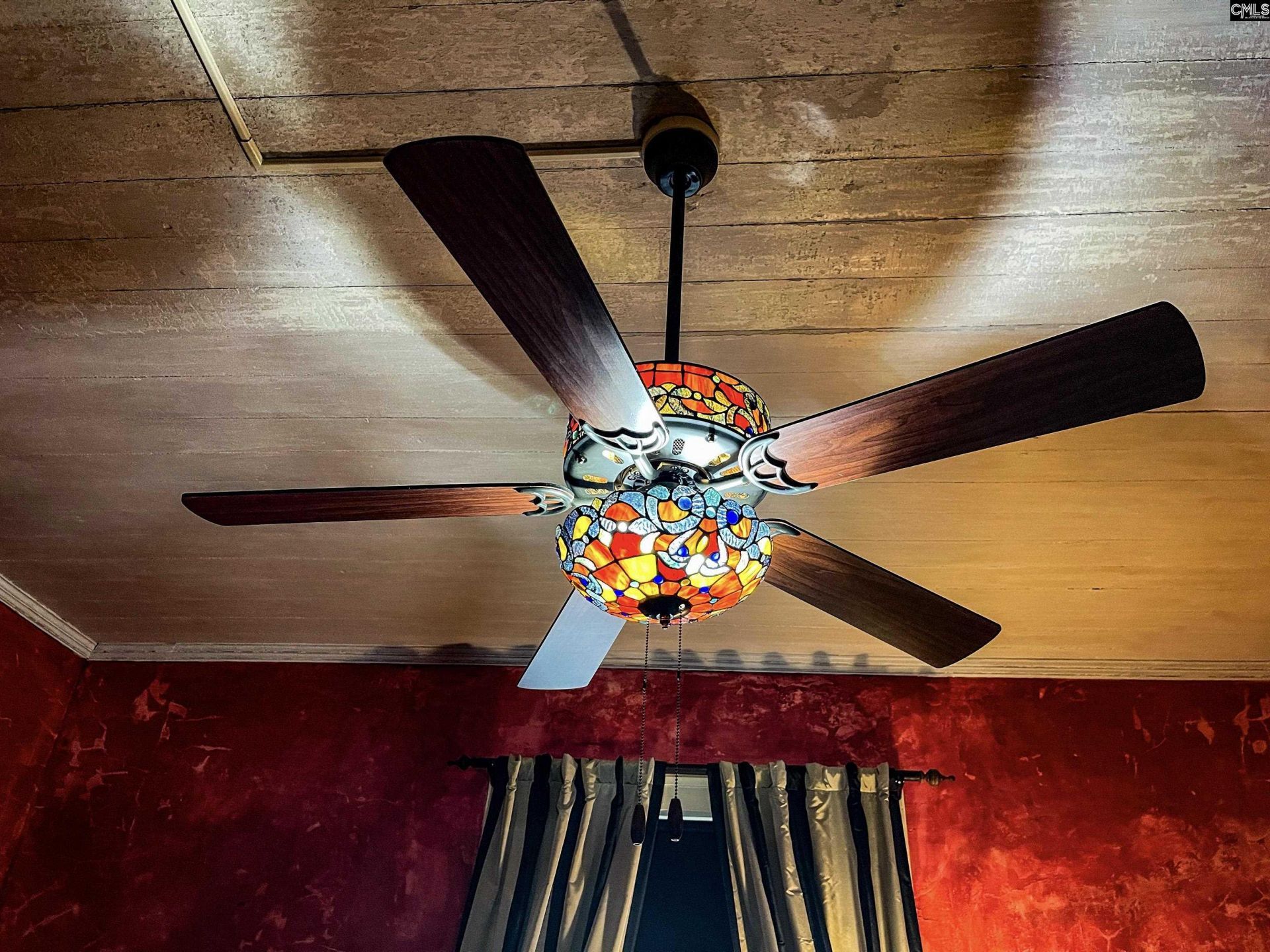 808 Boundary Street  Photo 28