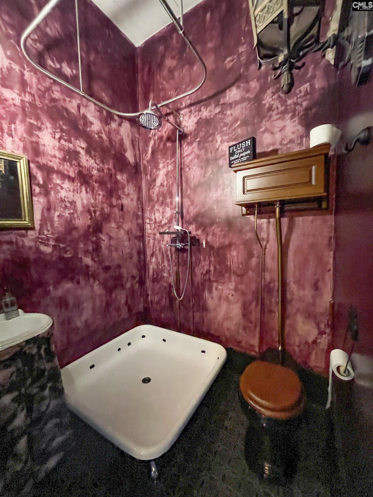 808 Boundary Street  Photo 29