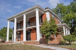 808 Boundary Street  photo 4