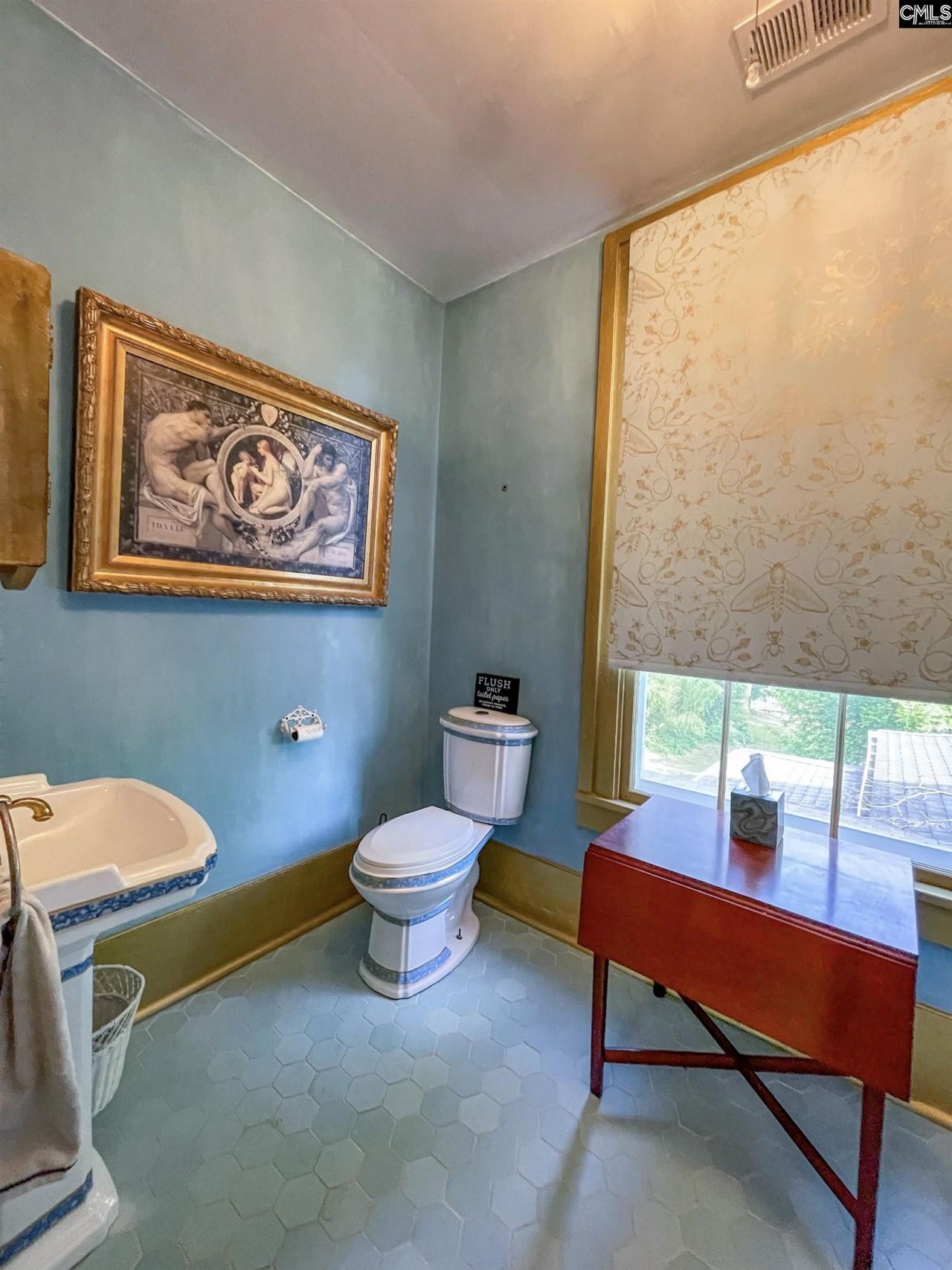 808 Boundary Street  Photo 30