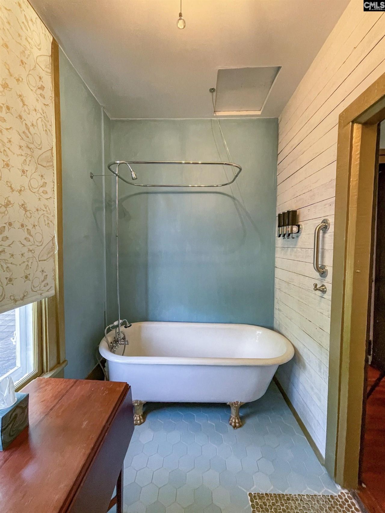 808 Boundary Street  Photo 31
