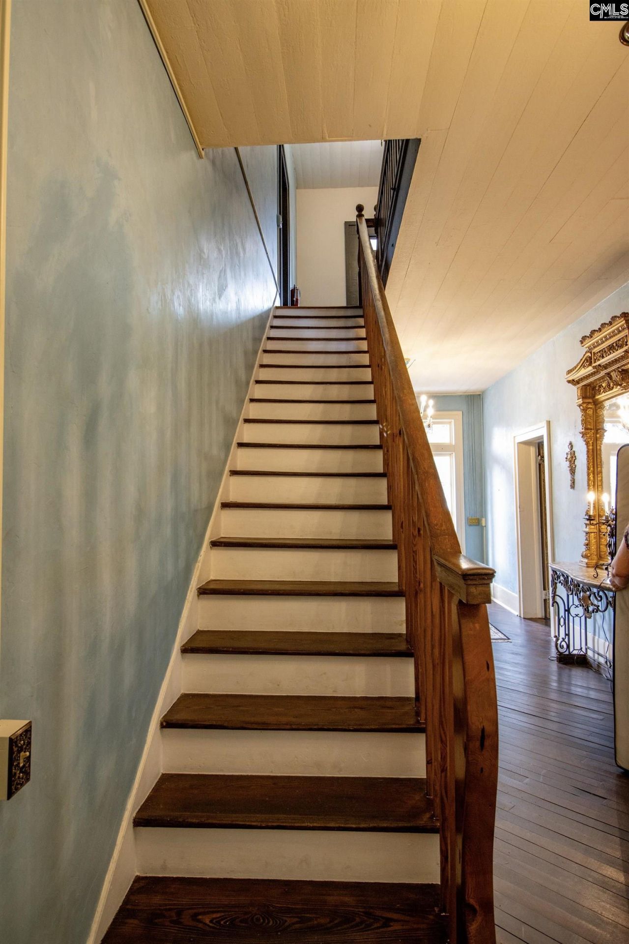 808 Boundary Street  Photo 35