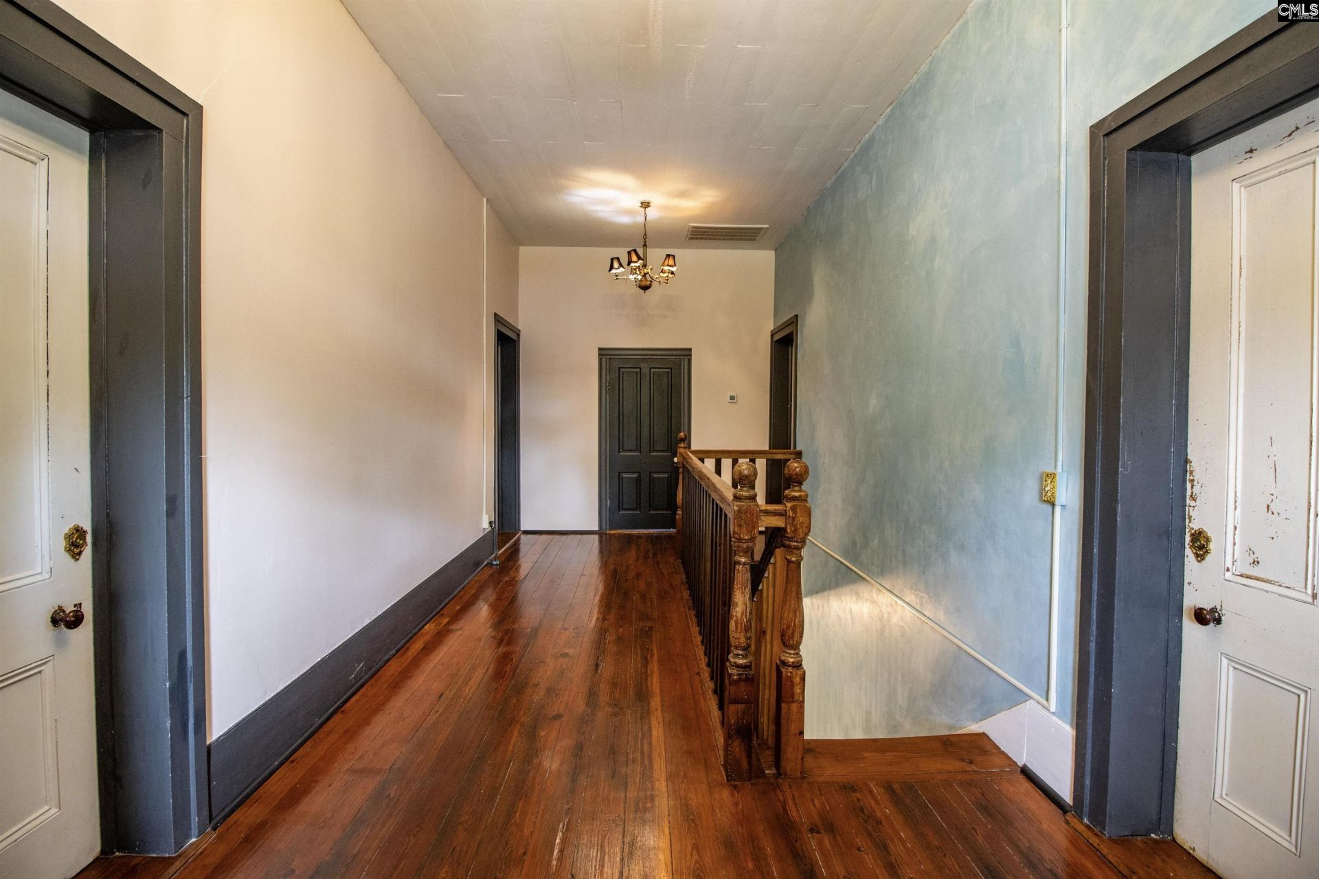 808 Boundary Street  Photo 38