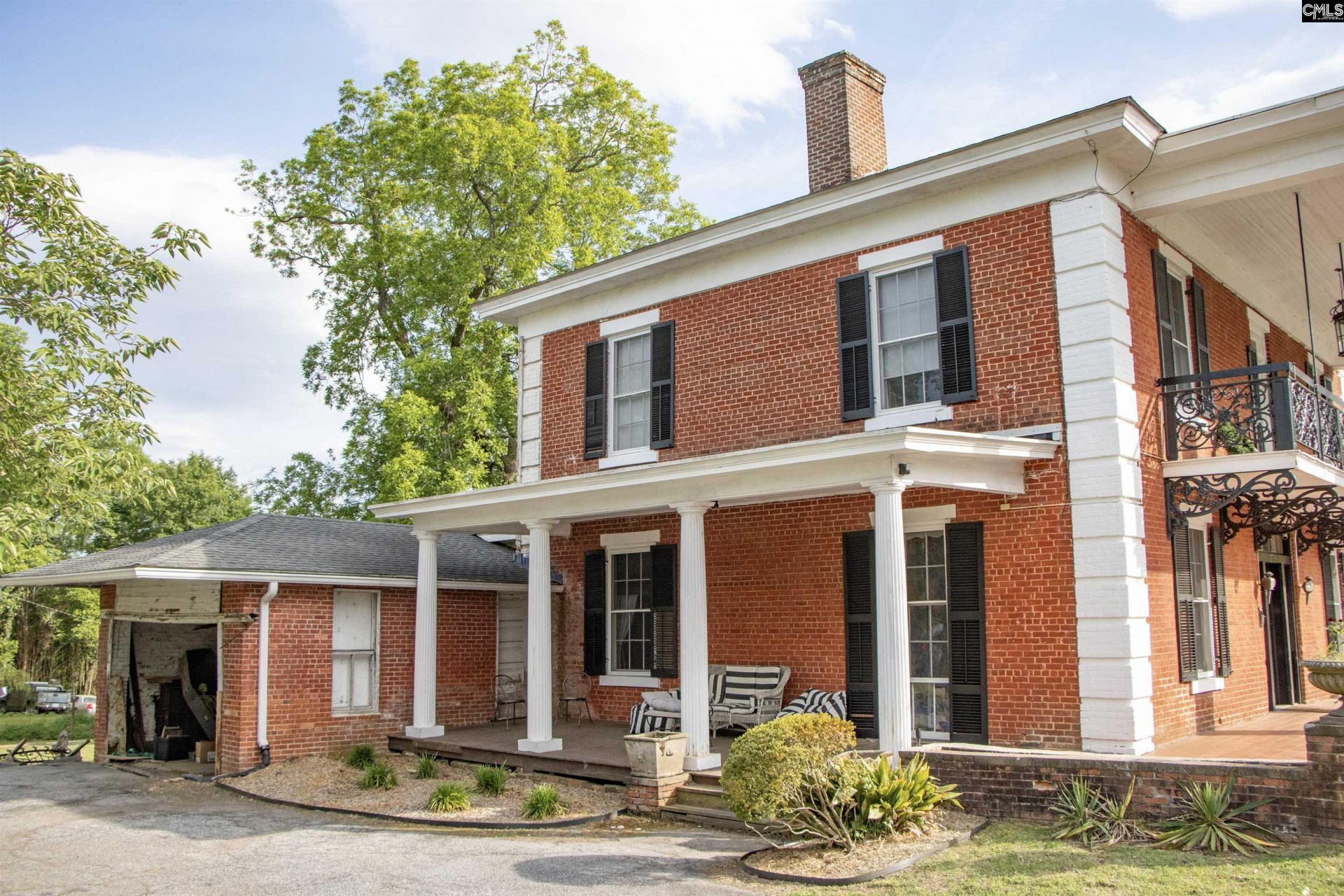808 Boundary Street  Photo 4