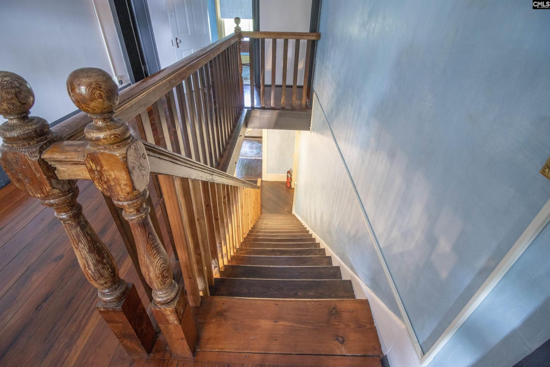 808 Boundary Street  Photo 41