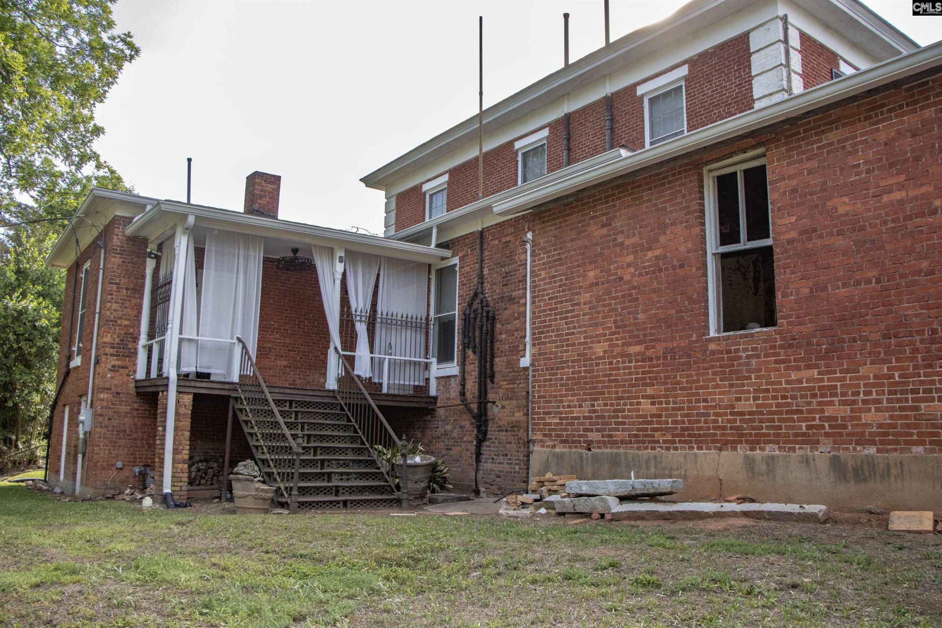 808 Boundary Street  Photo 42