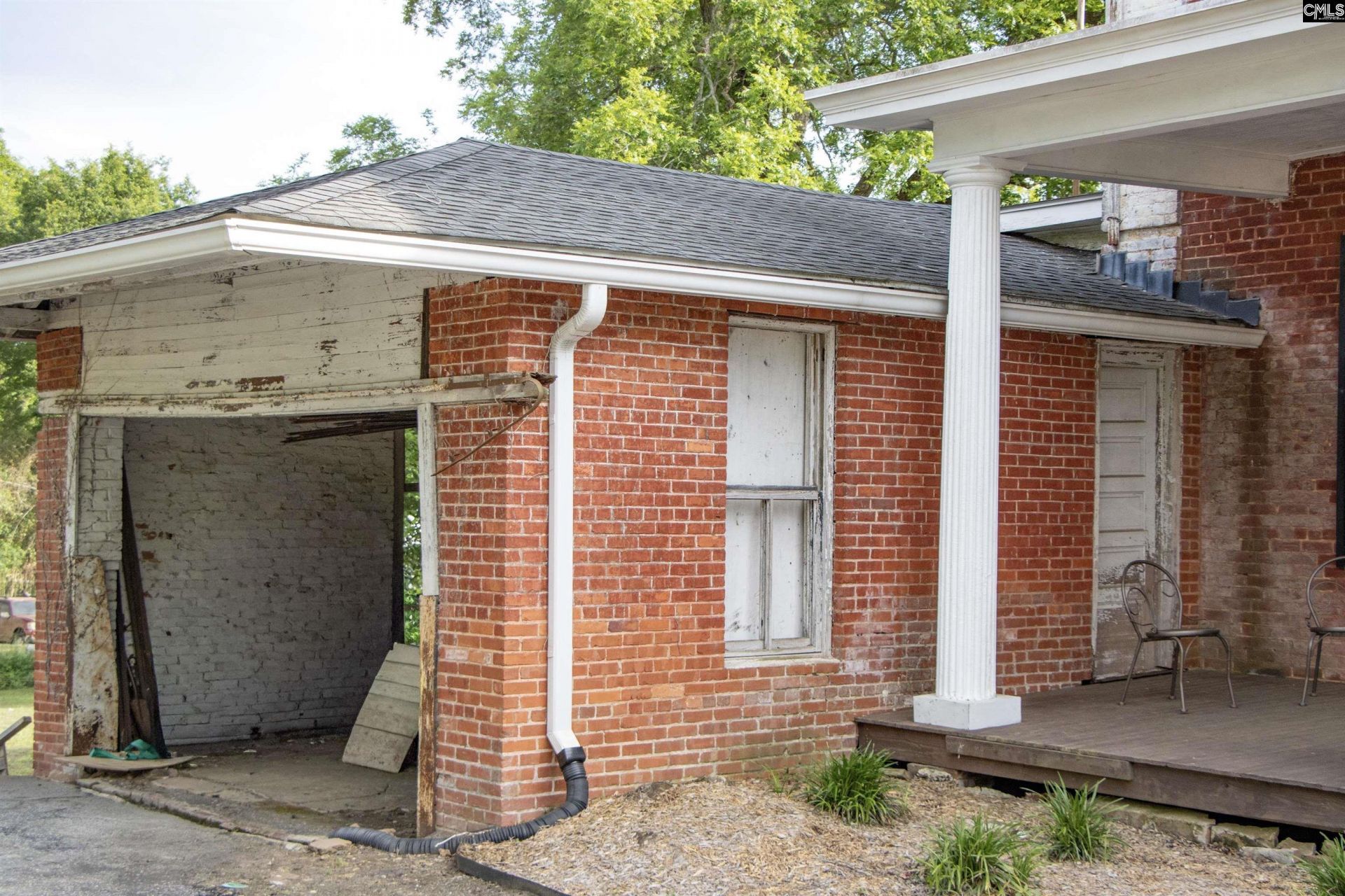 808 Boundary Street  Photo 44