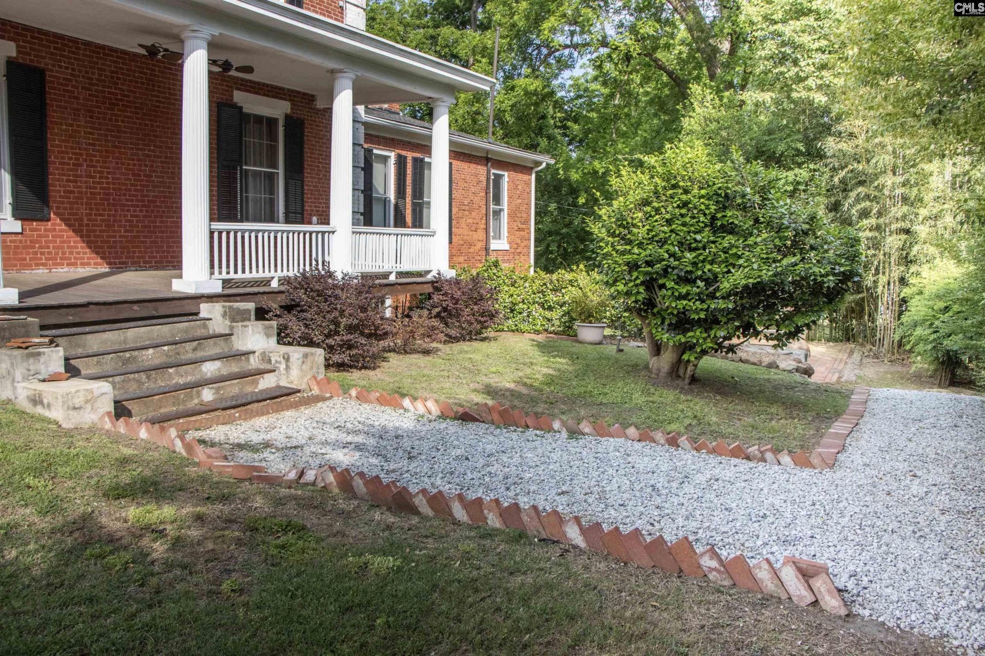 808 Boundary Street  Photo 45