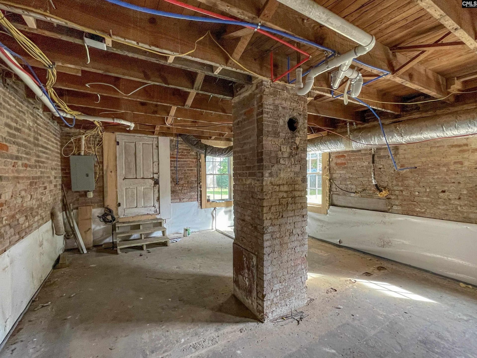 808 Boundary Street  Photo 46