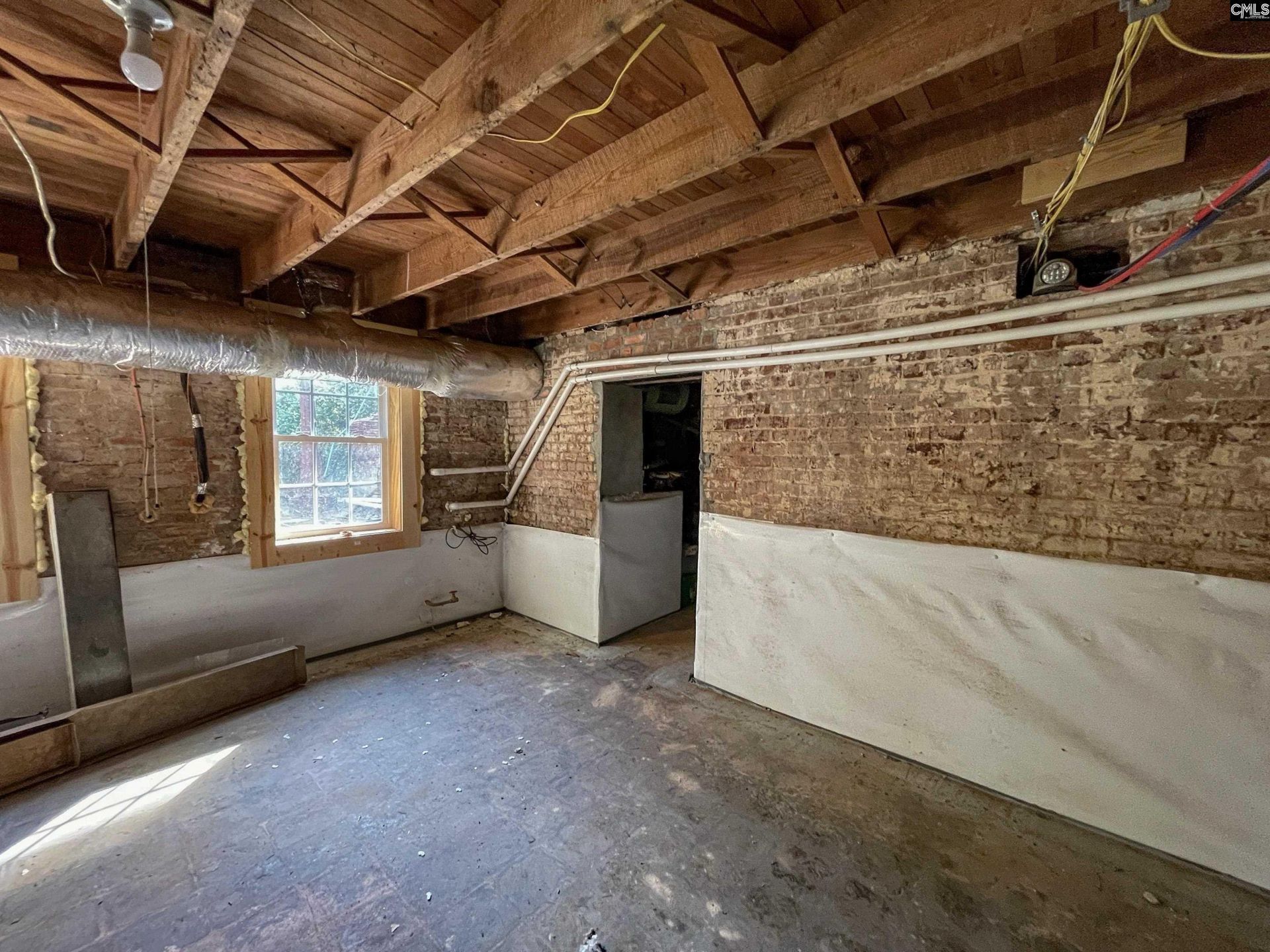 808 Boundary Street  Photo 47
