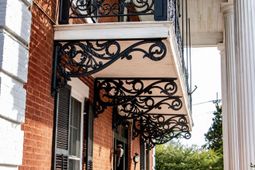 808 Boundary Street  photo 4