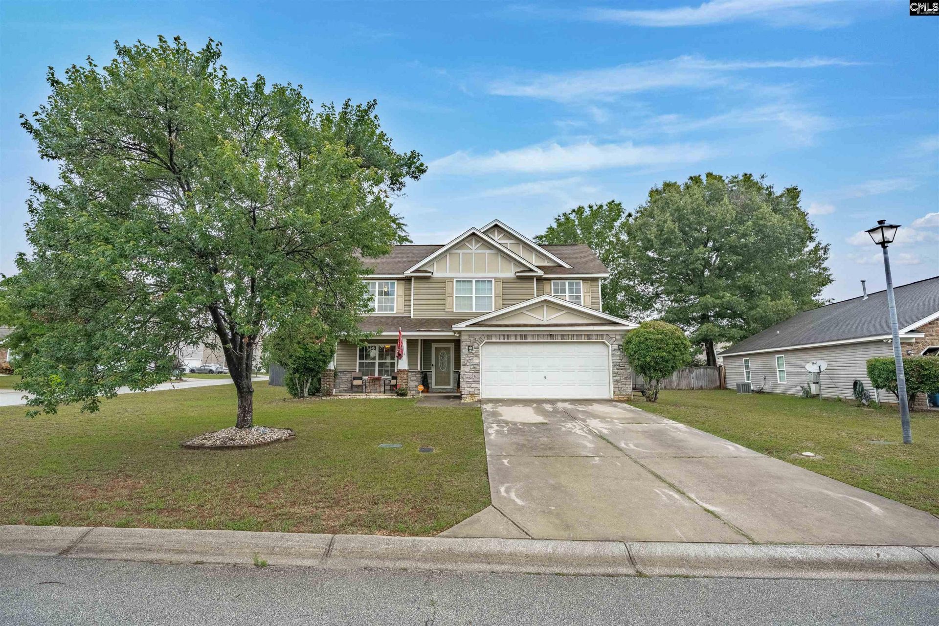 946 Farnsworth Drive  Photo 11