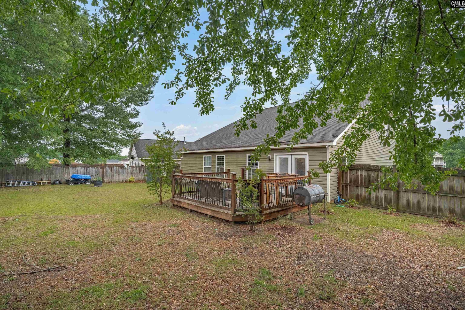 946 Farnsworth Drive  Photo 26