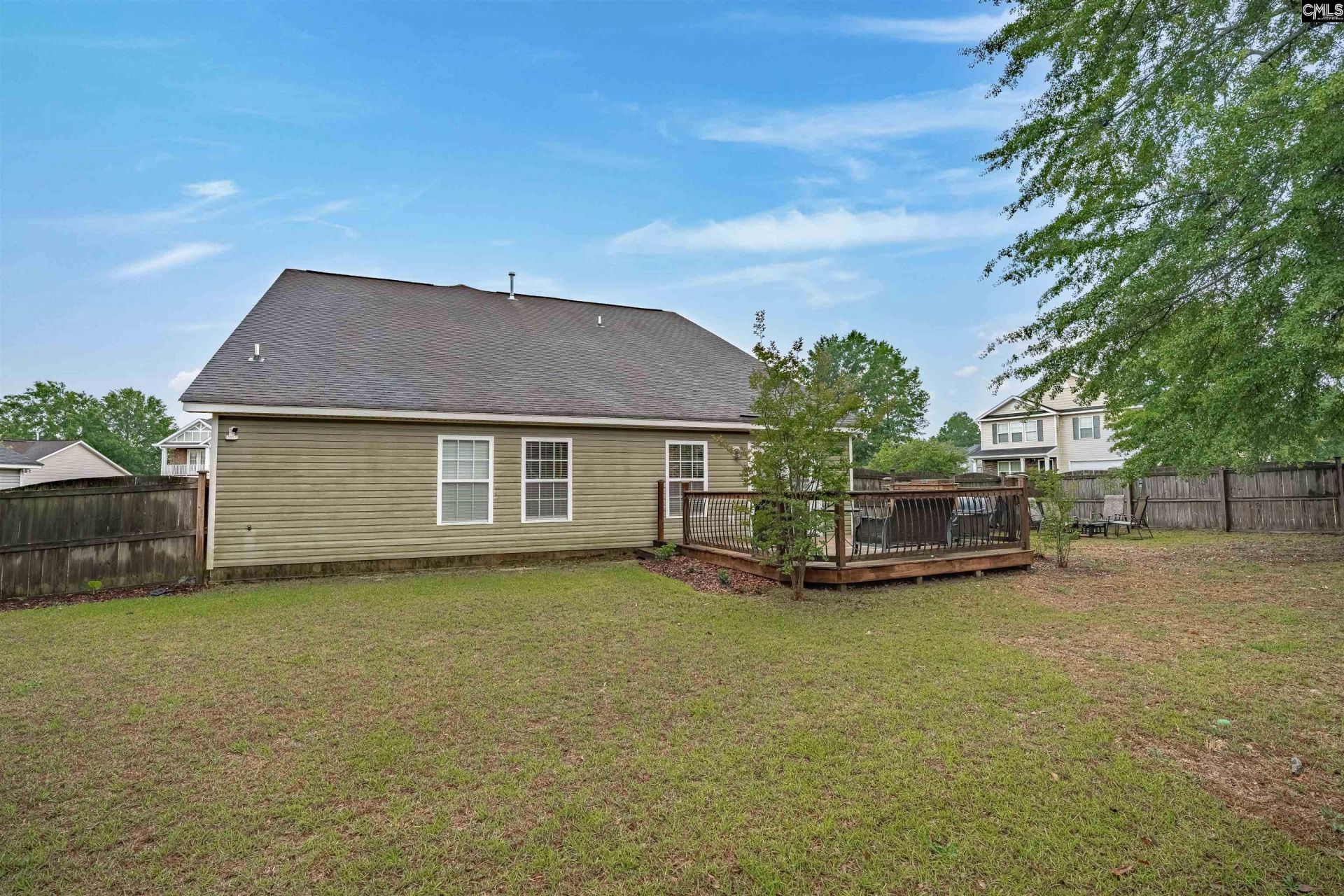 946 Farnsworth Drive  Photo 36
